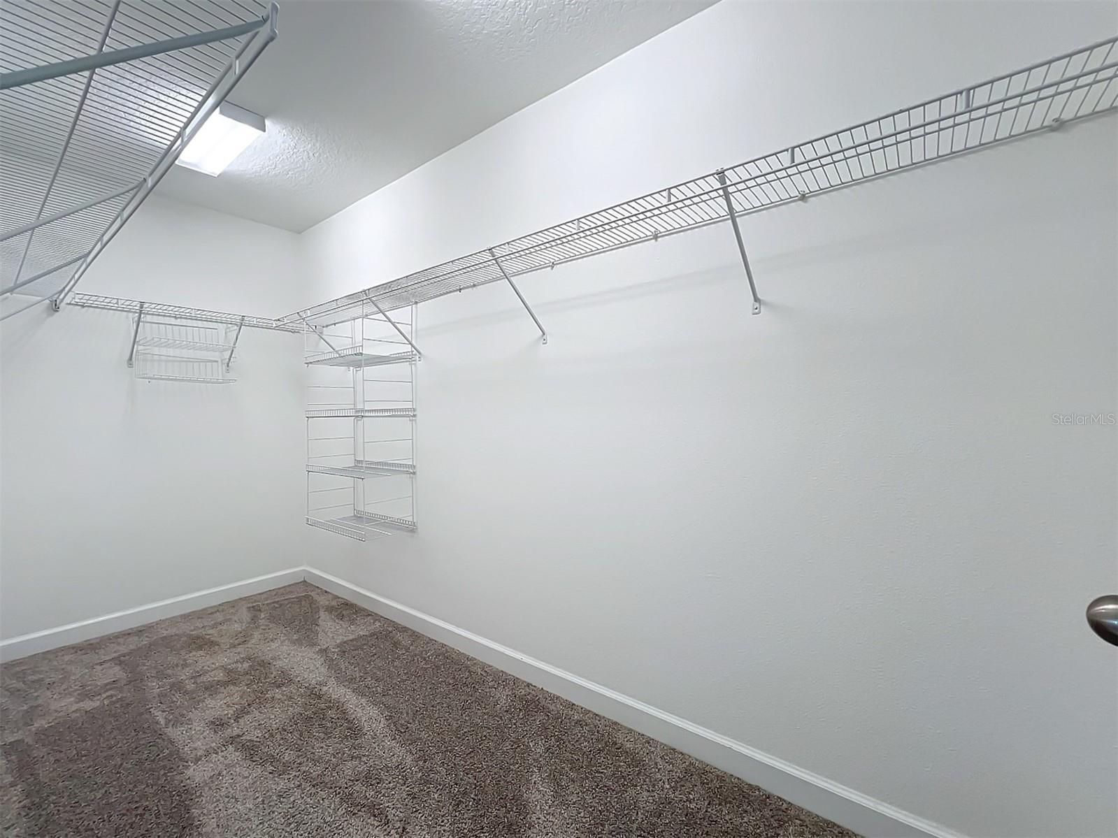 11024 FOLKLORE STREET, WINTER GARDEN, FL, 34787