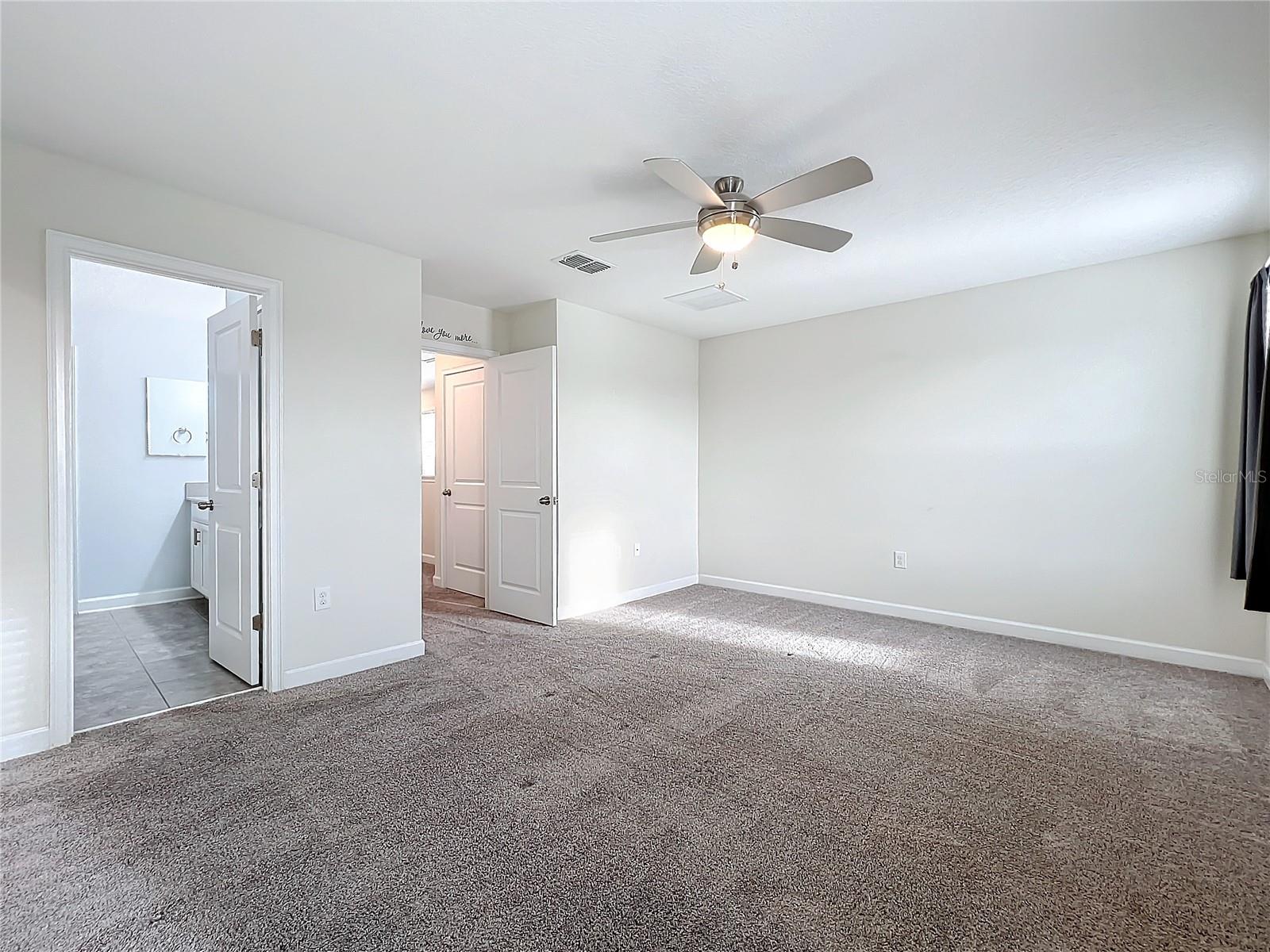 11024 FOLKLORE STREET, WINTER GARDEN, FL, 34787