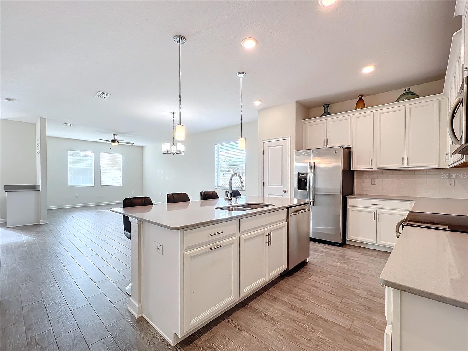 11024 FOLKLORE STREET, WINTER GARDEN, FL, 34787