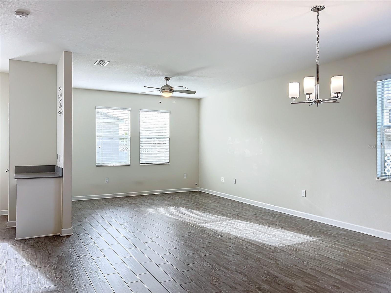 11024 FOLKLORE STREET, WINTER GARDEN, FL, 34787