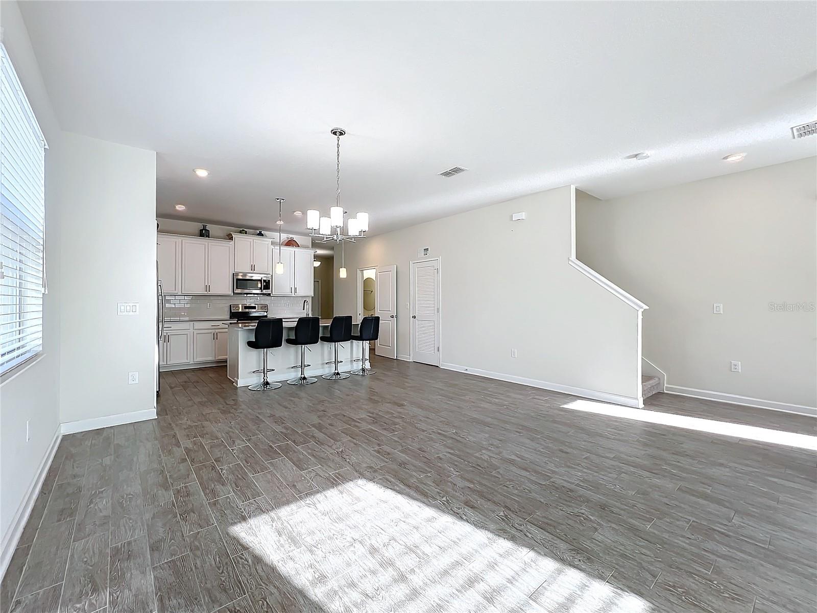 11024 FOLKLORE STREET, WINTER GARDEN, FL, 34787