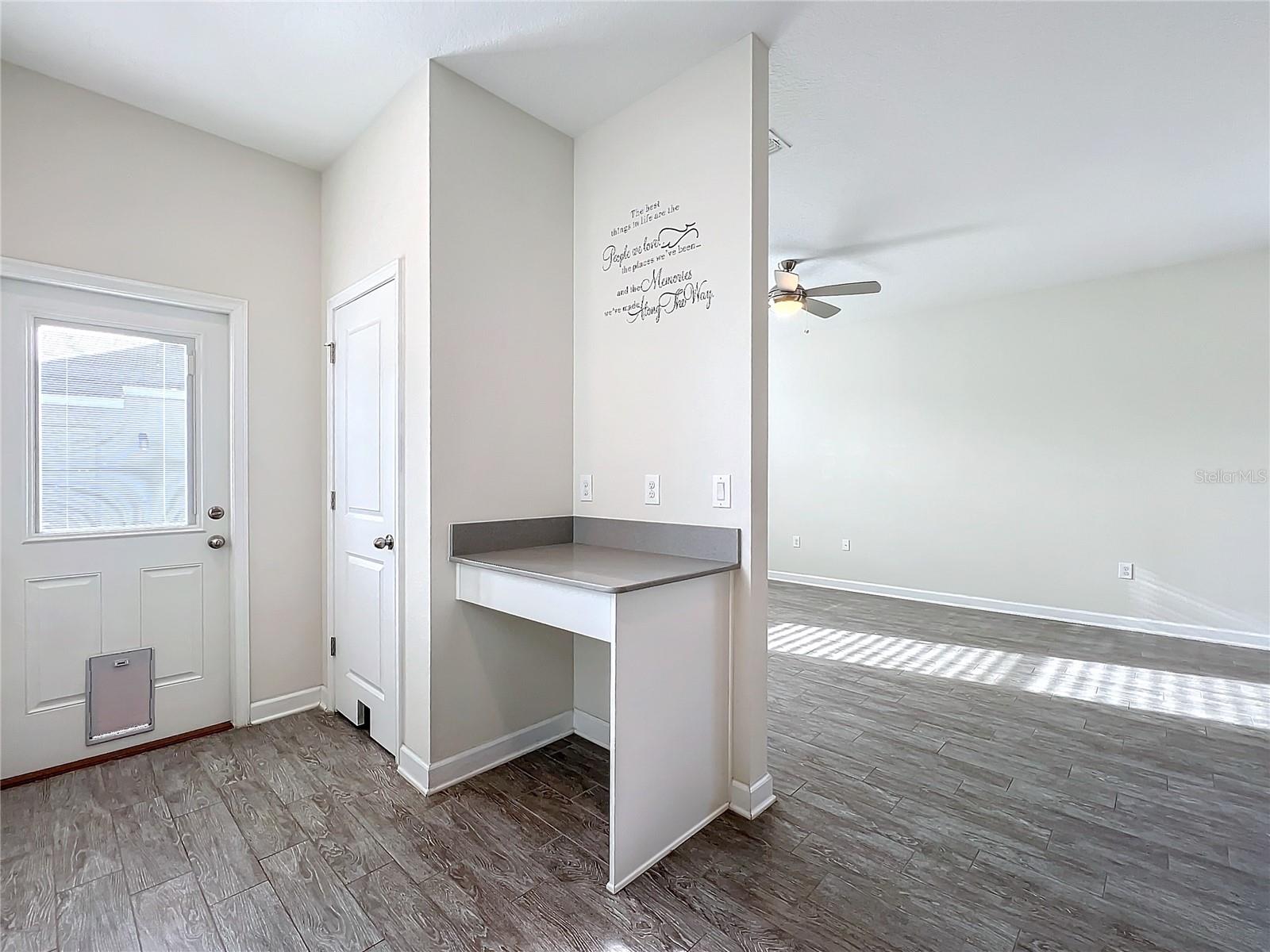 11024 FOLKLORE STREET, WINTER GARDEN, FL, 34787