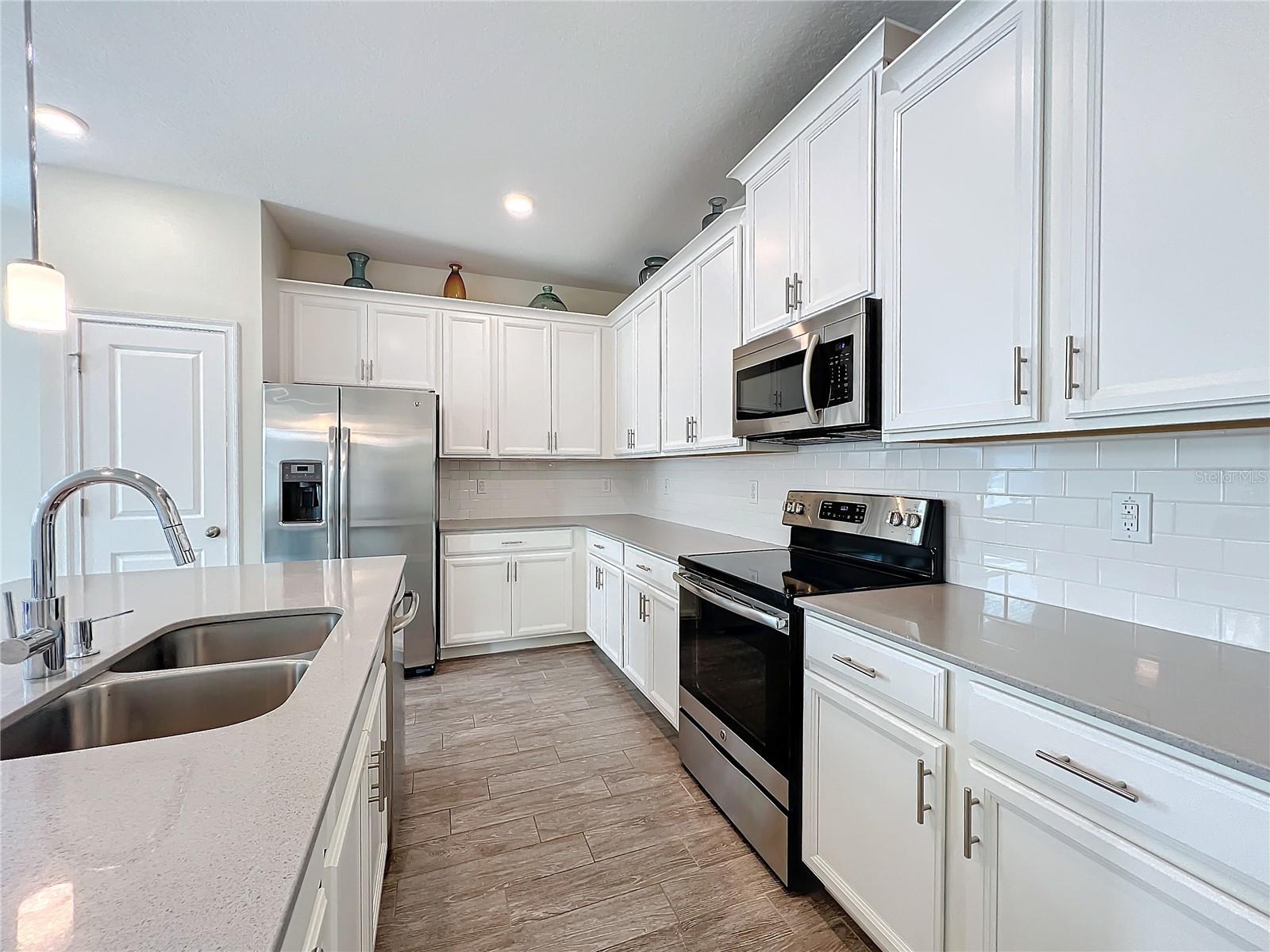 11024 FOLKLORE STREET, WINTER GARDEN, FL, 34787