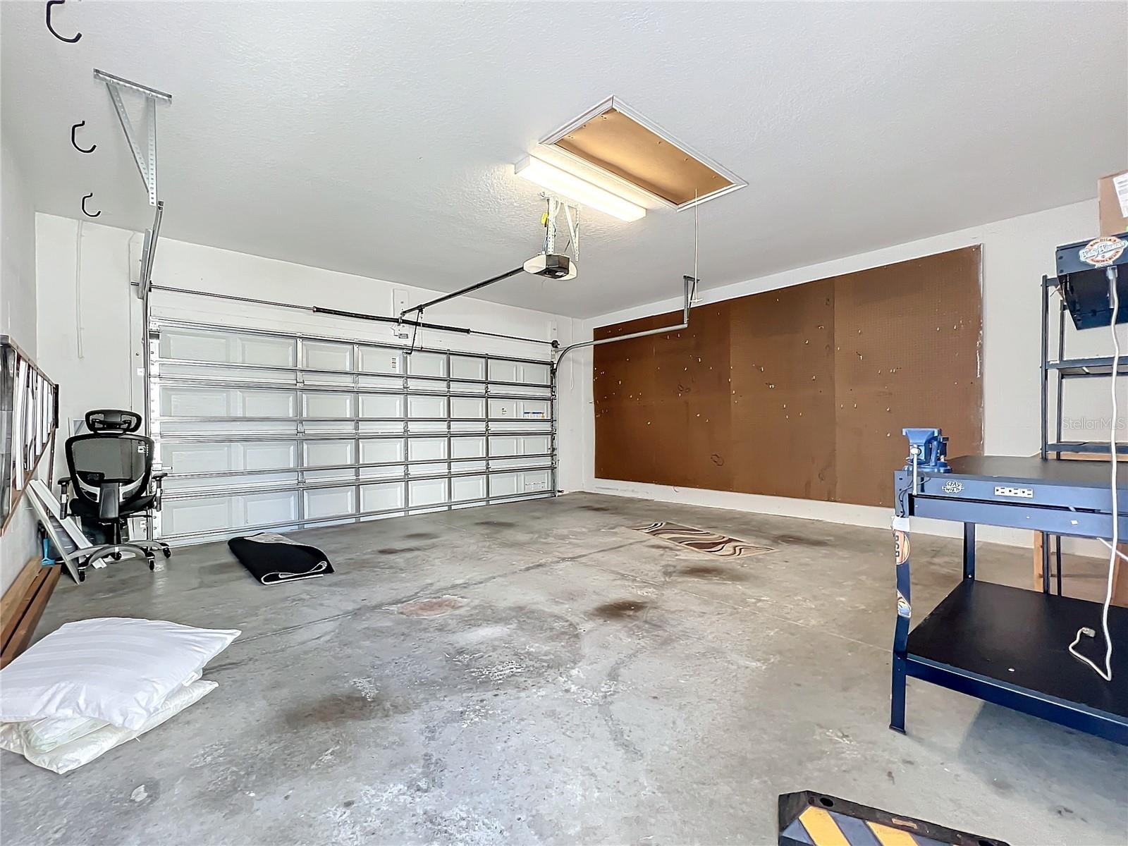 11024 FOLKLORE STREET, WINTER GARDEN, FL, 34787