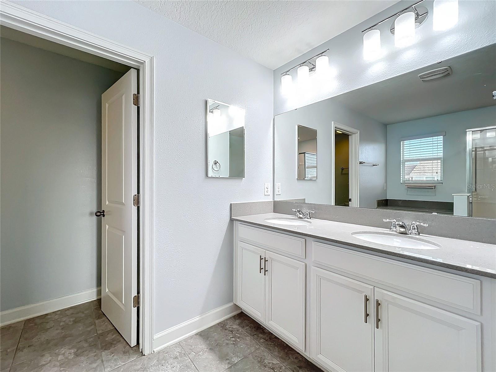 11024 FOLKLORE STREET, WINTER GARDEN, FL, 34787