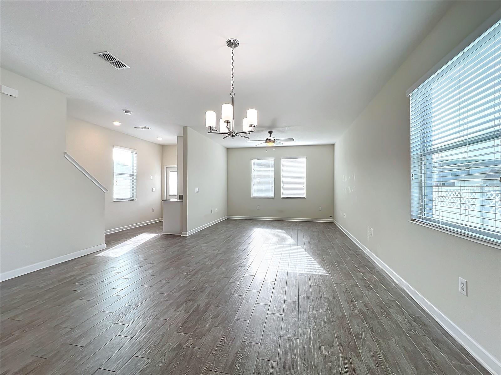 11024 FOLKLORE STREET, WINTER GARDEN, FL, 34787