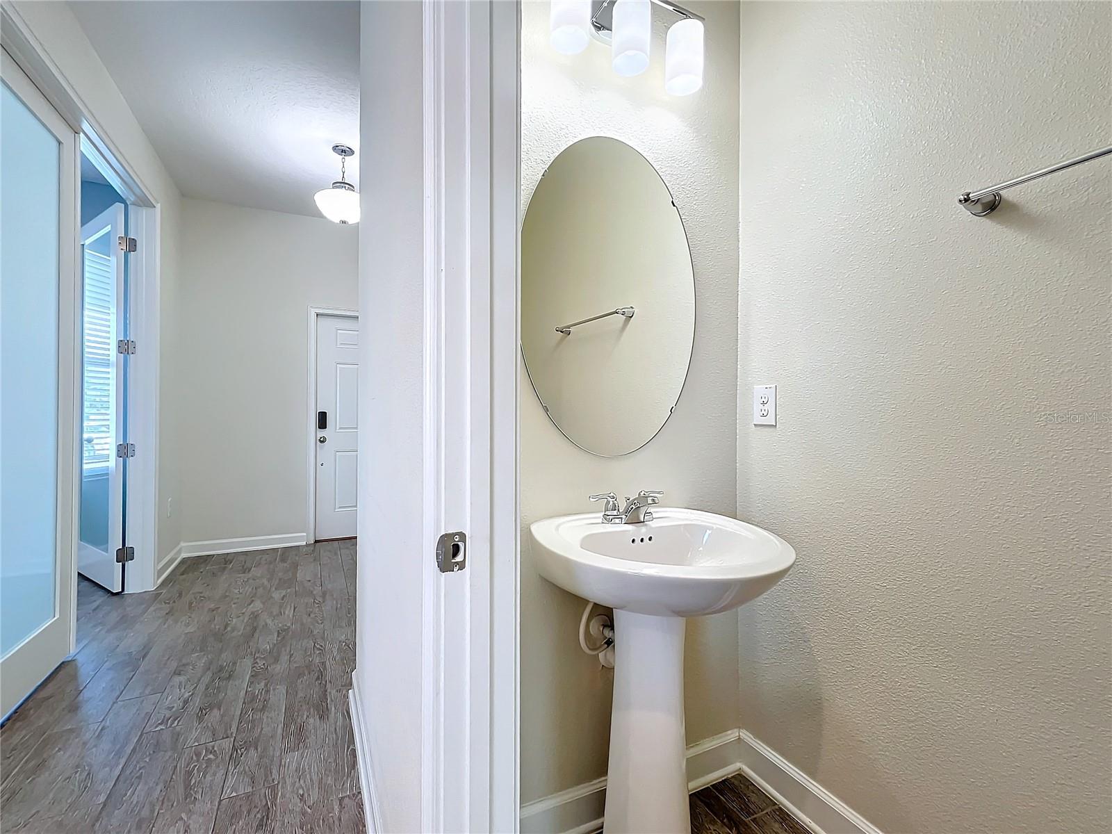 11024 FOLKLORE STREET, WINTER GARDEN, FL, 34787