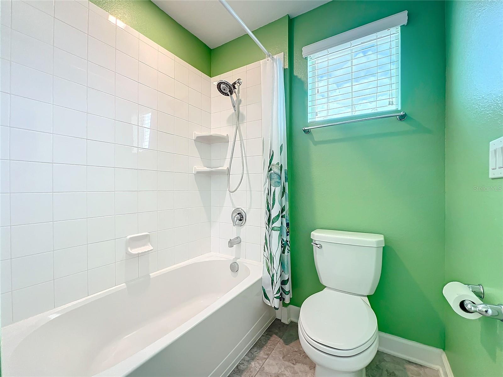 11024 FOLKLORE STREET, WINTER GARDEN, FL, 34787