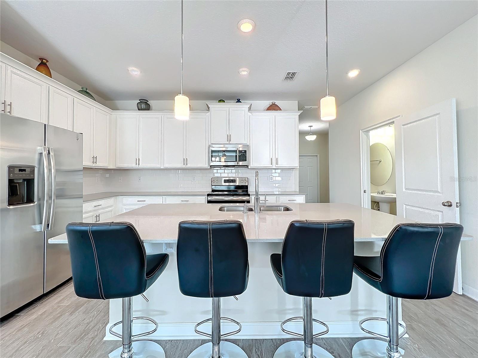 11024 FOLKLORE STREET, WINTER GARDEN, FL, 34787