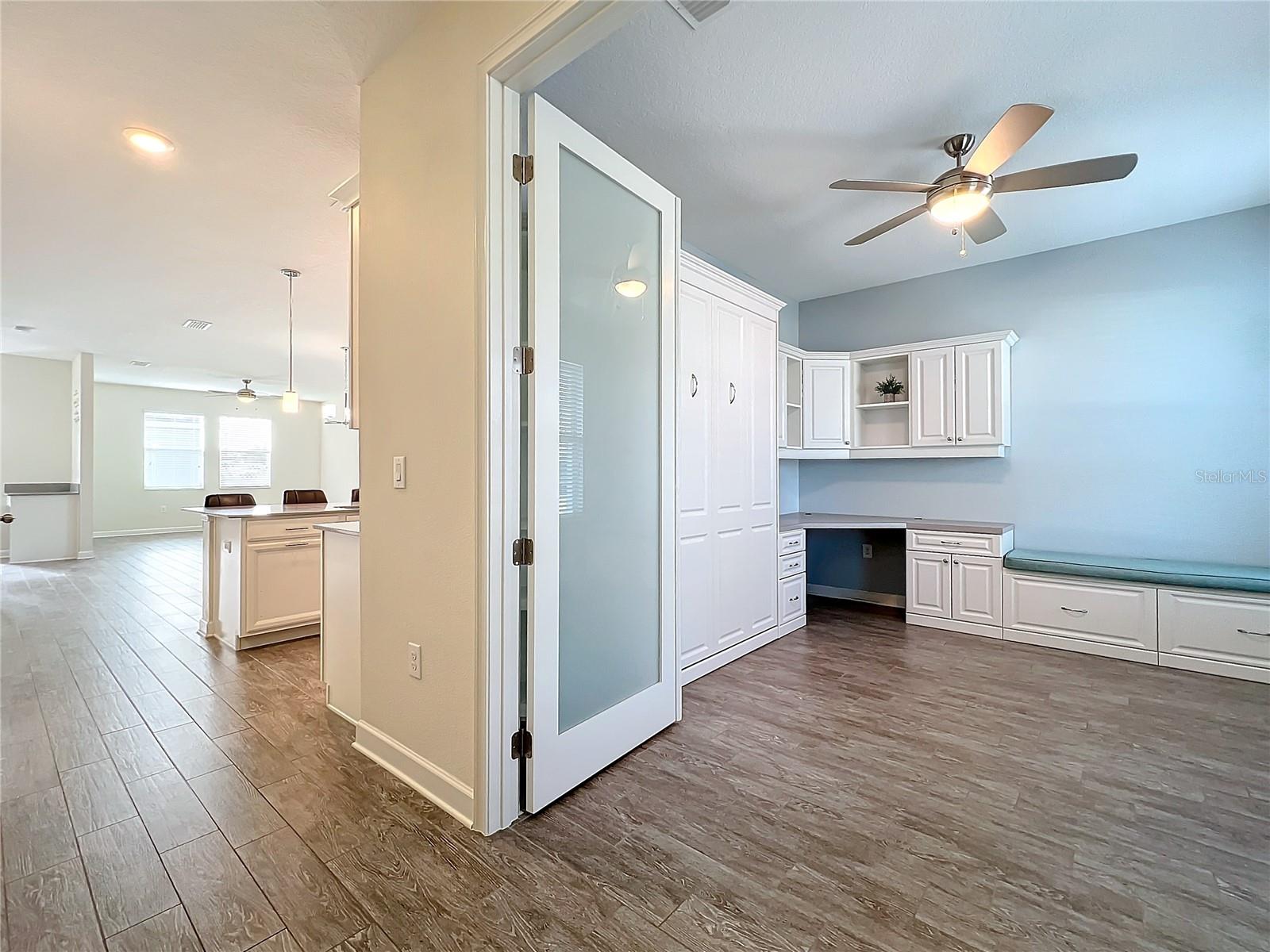 11024 FOLKLORE STREET, WINTER GARDEN, FL, 34787