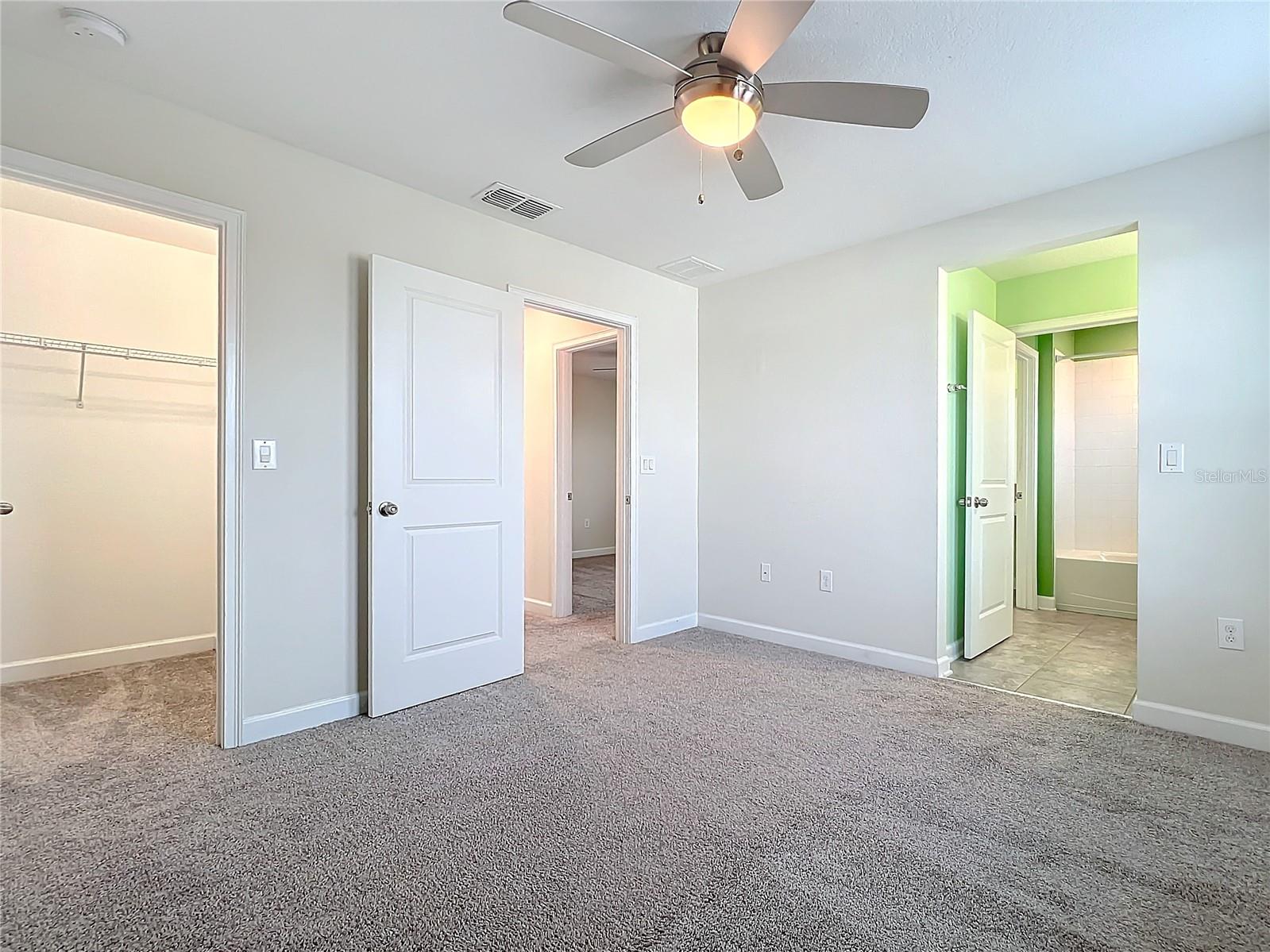 11024 FOLKLORE STREET, WINTER GARDEN, FL, 34787