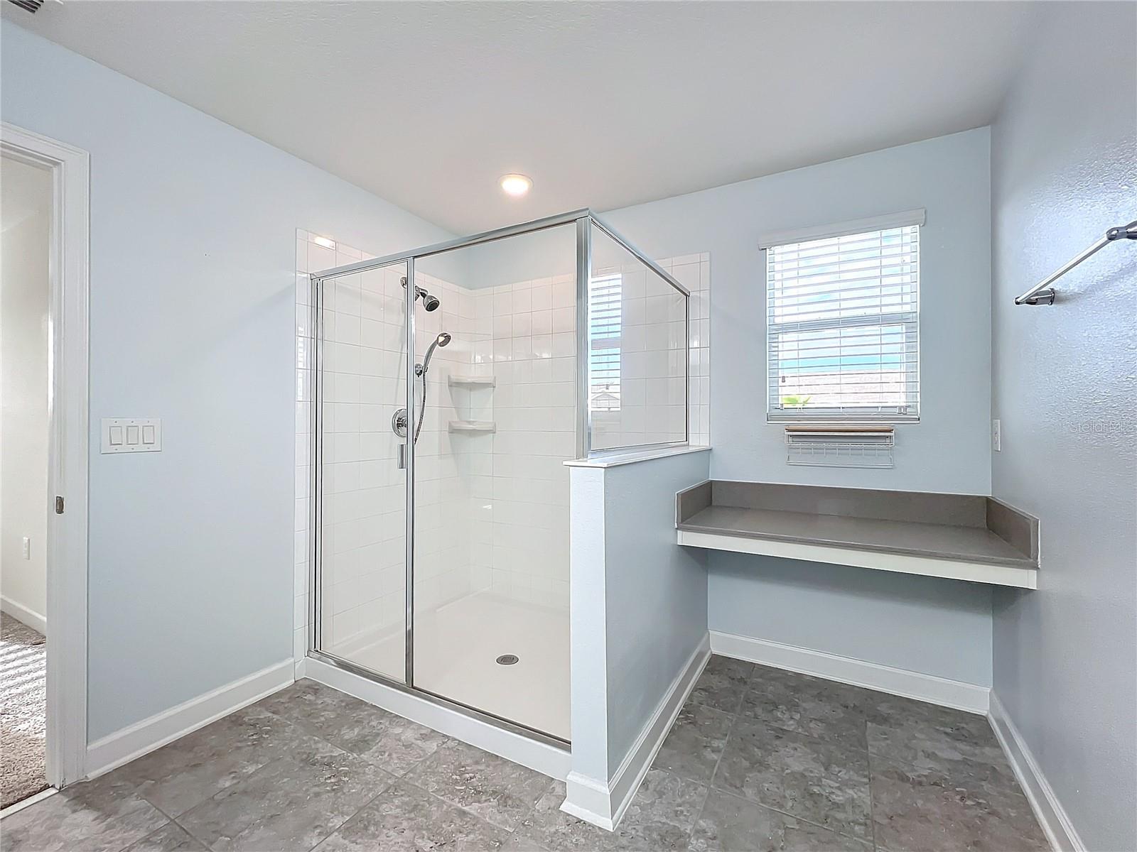 11024 FOLKLORE STREET, WINTER GARDEN, FL, 34787