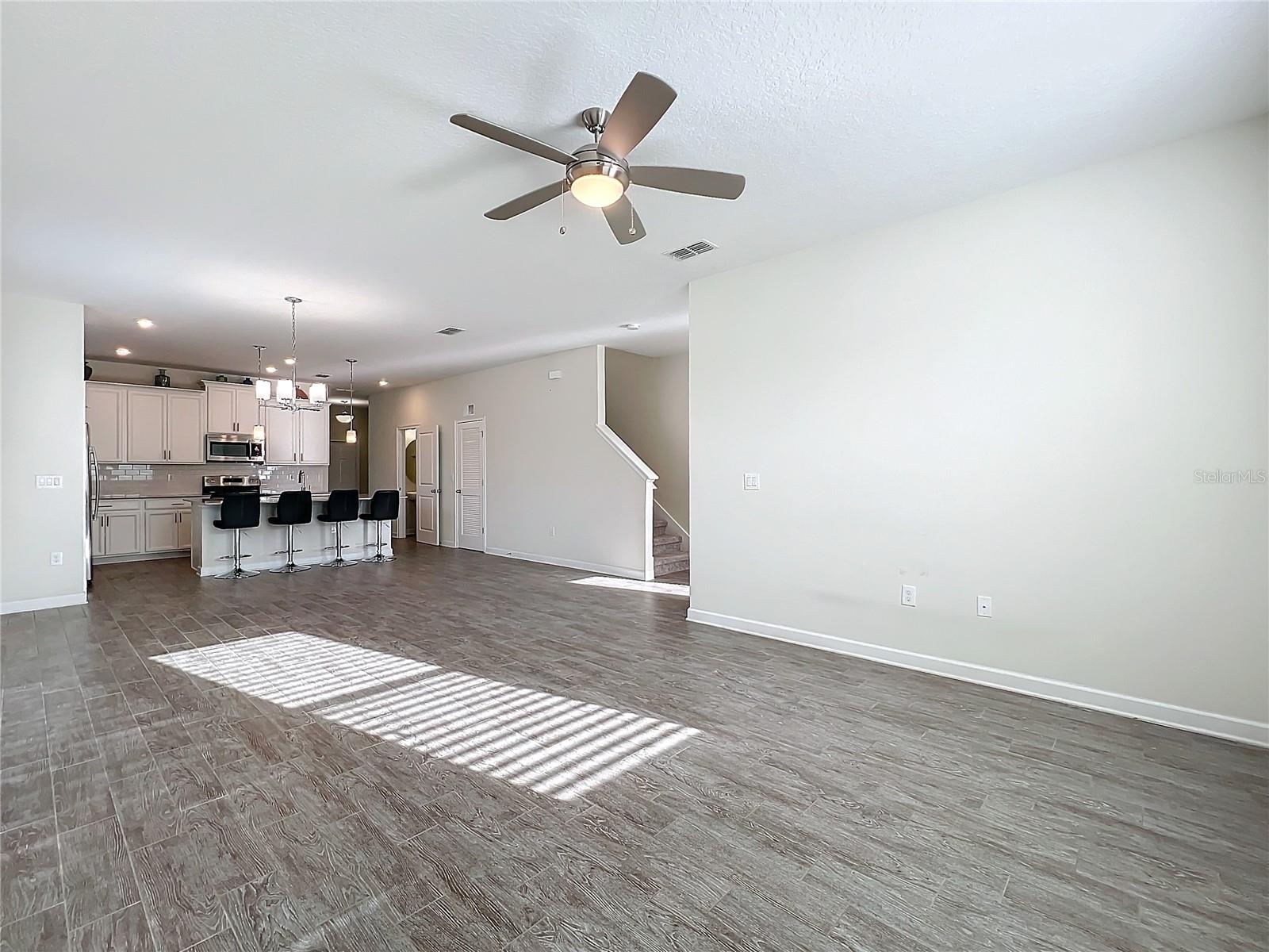 11024 FOLKLORE STREET, WINTER GARDEN, FL, 34787