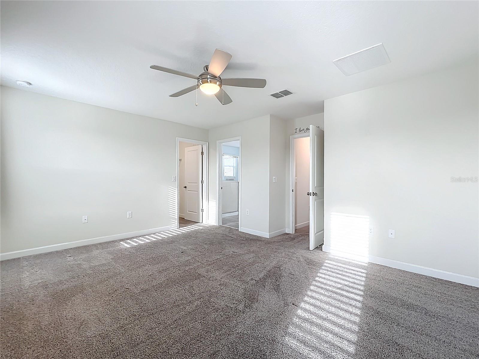 11024 FOLKLORE STREET, WINTER GARDEN, FL, 34787