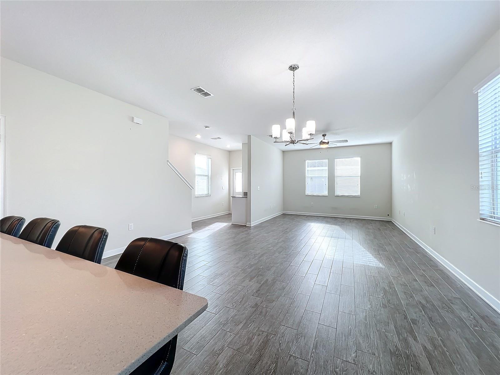11024 FOLKLORE STREET, WINTER GARDEN, FL, 34787