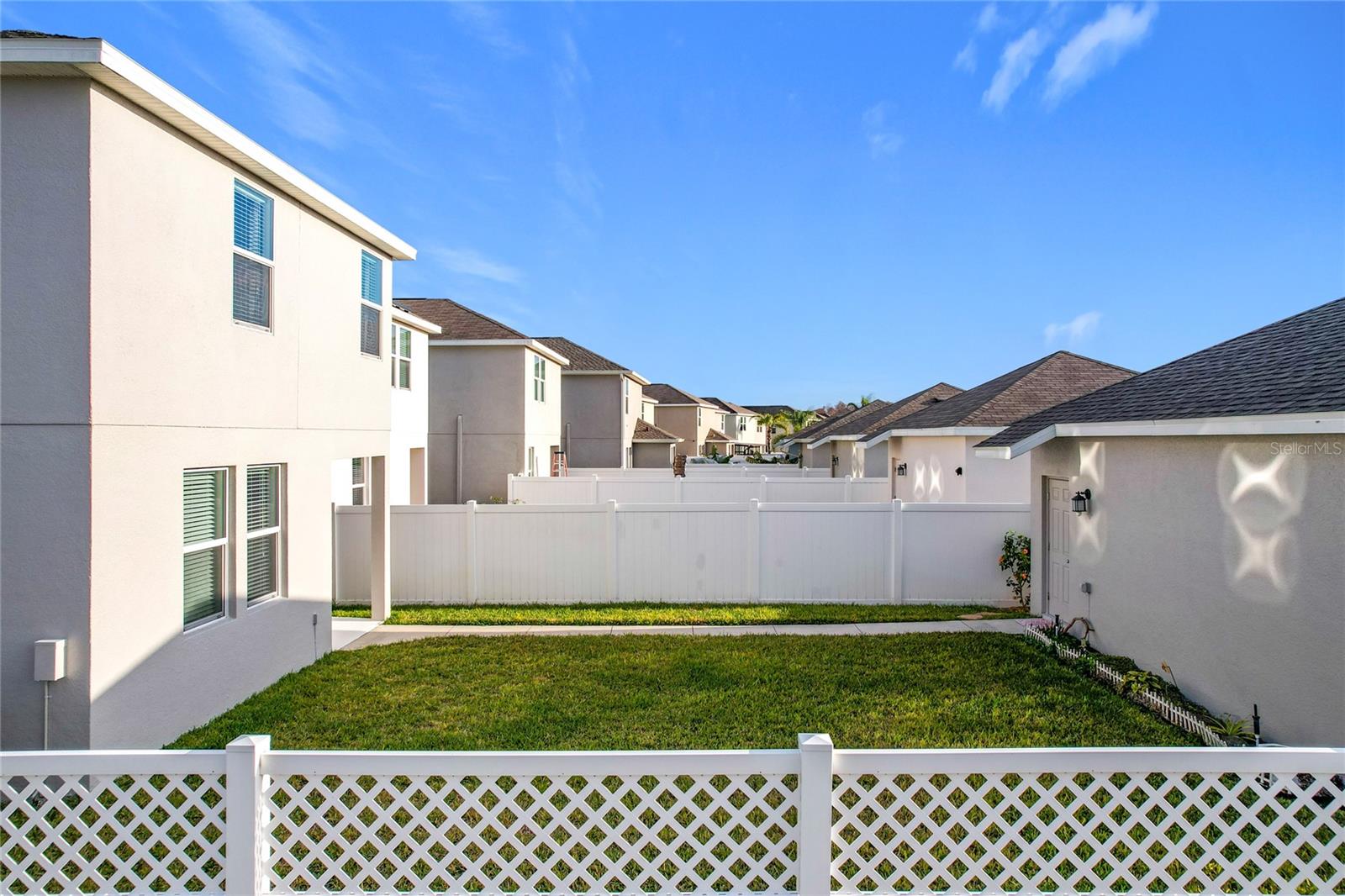 11024 FOLKLORE STREET, WINTER GARDEN, FL, 34787