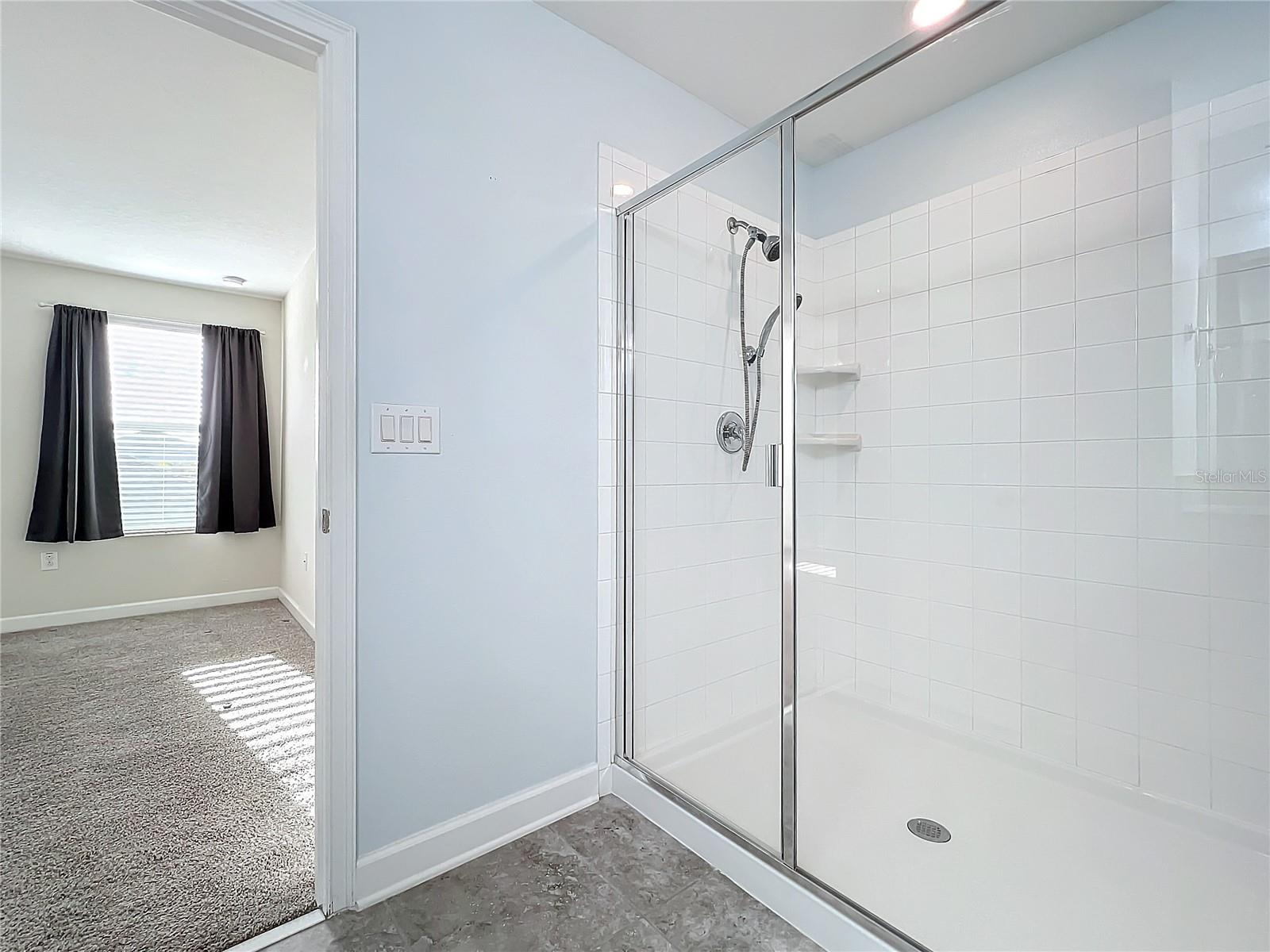 11024 FOLKLORE STREET, WINTER GARDEN, FL, 34787