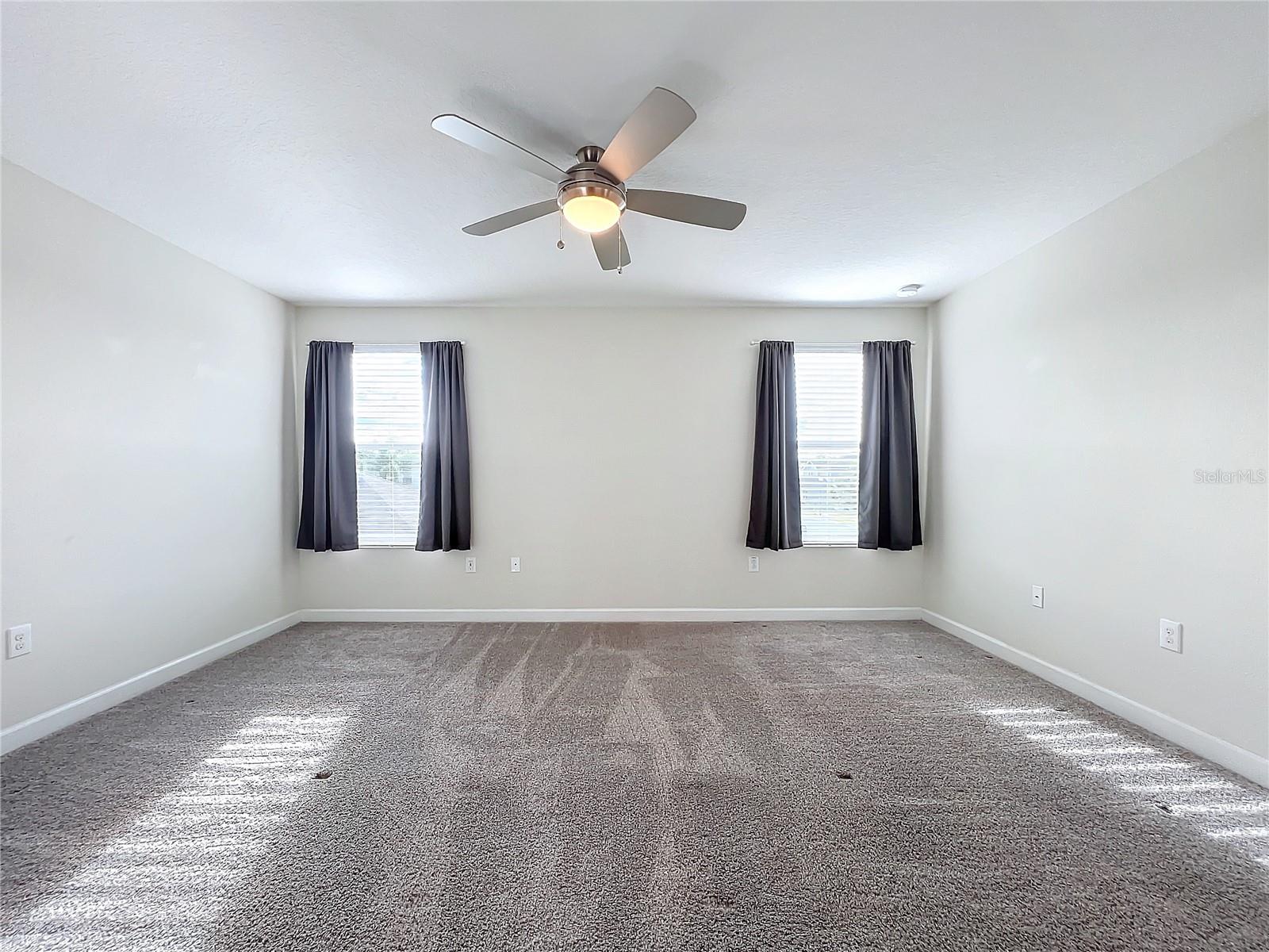 11024 FOLKLORE STREET, WINTER GARDEN, FL, 34787