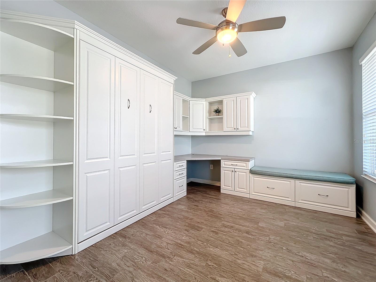11024 FOLKLORE STREET, WINTER GARDEN, FL, 34787
