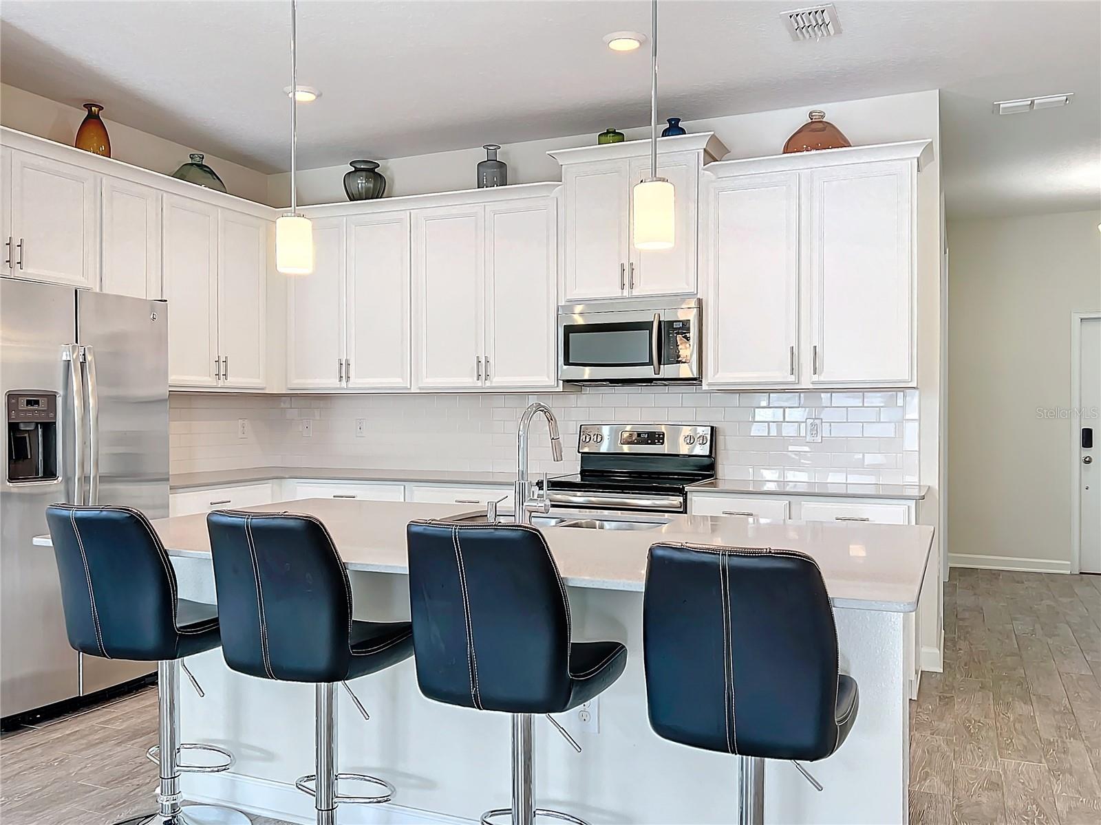 11024 FOLKLORE STREET, WINTER GARDEN, FL, 34787