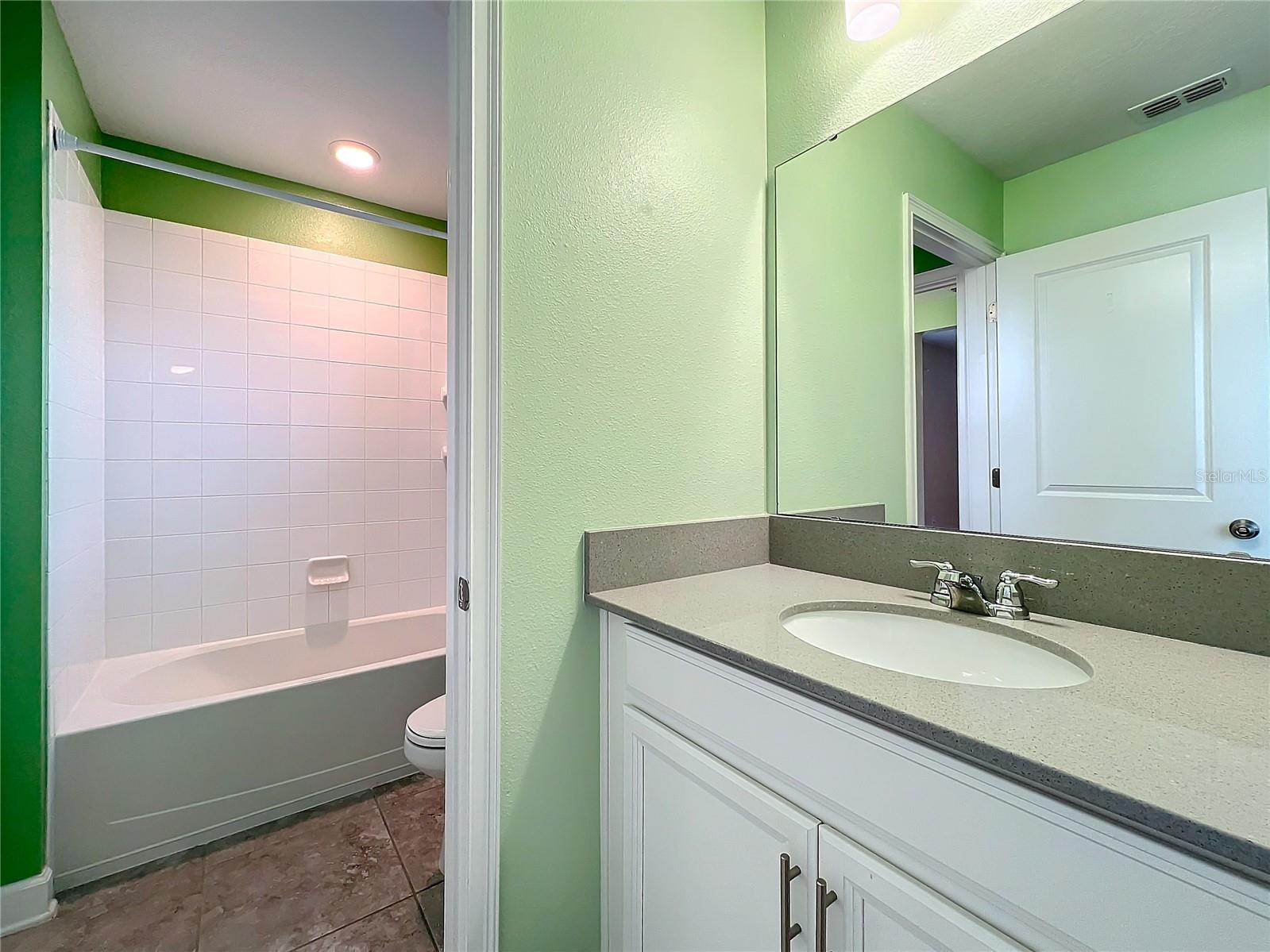11024 FOLKLORE STREET, WINTER GARDEN, FL, 34787