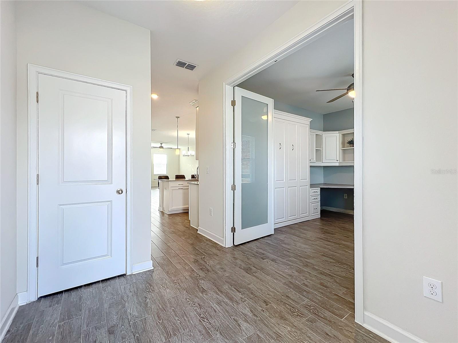 11024 FOLKLORE STREET, WINTER GARDEN, FL, 34787
