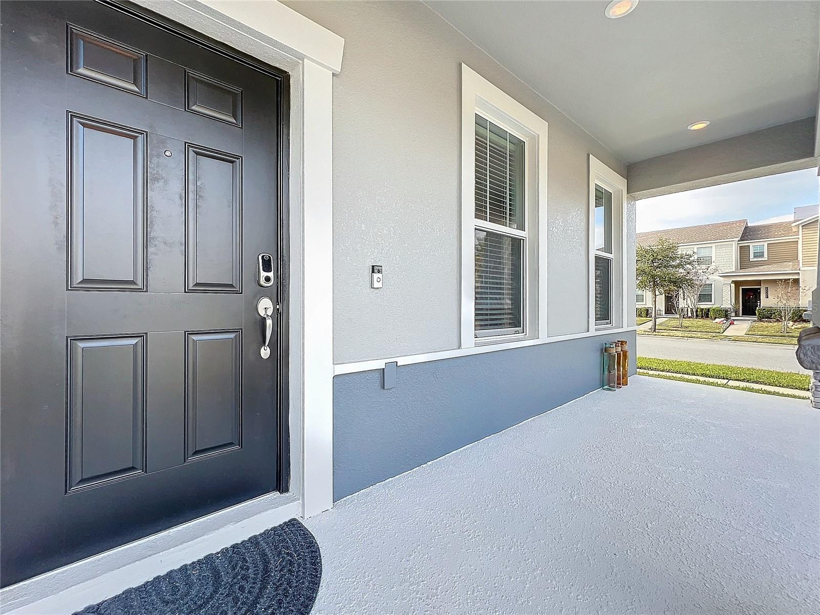 11024 FOLKLORE STREET, WINTER GARDEN, FL, 34787