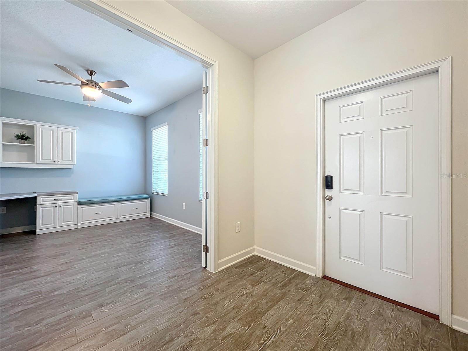 11024 FOLKLORE STREET, WINTER GARDEN, FL, 34787