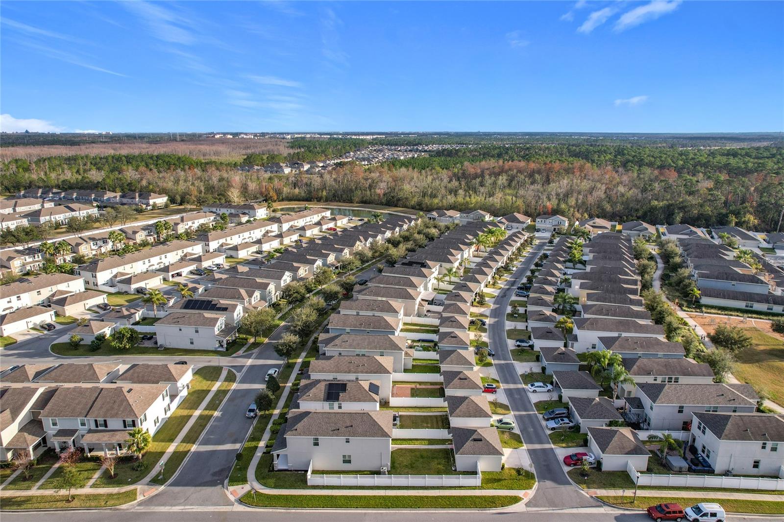 11024 FOLKLORE STREET, WINTER GARDEN, FL, 34787
