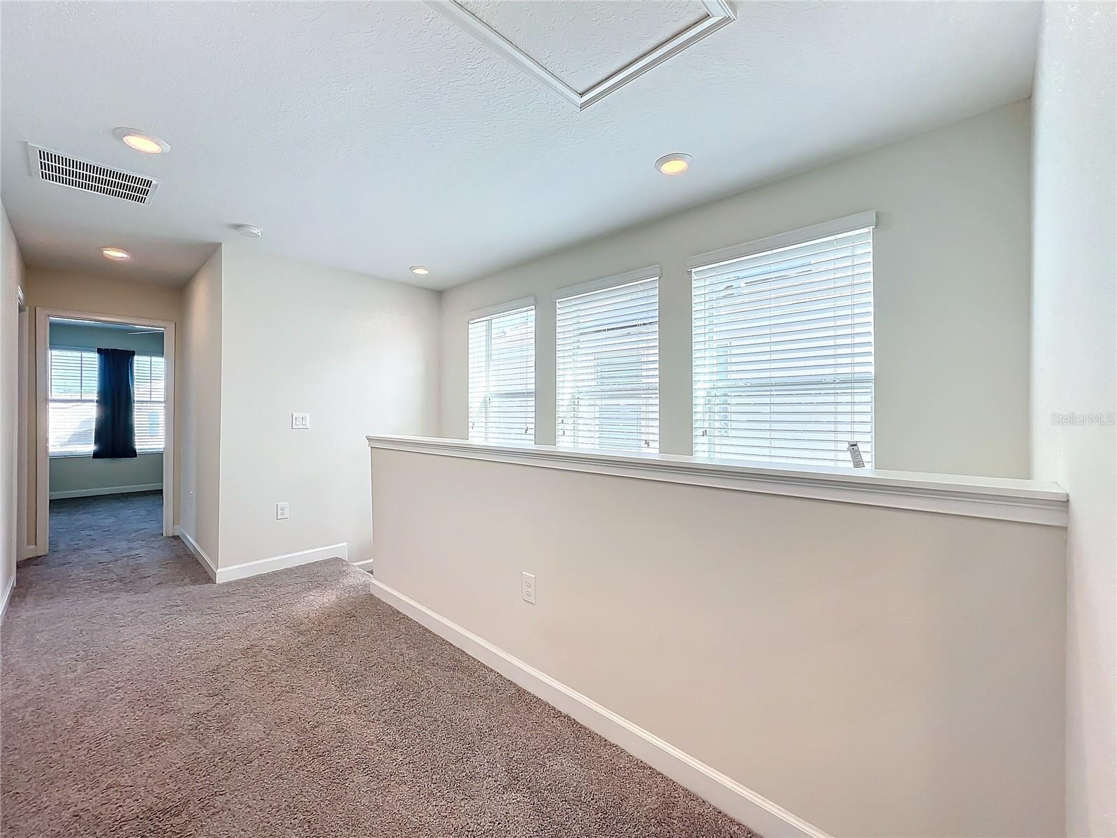 11024 FOLKLORE STREET, WINTER GARDEN, FL, 34787