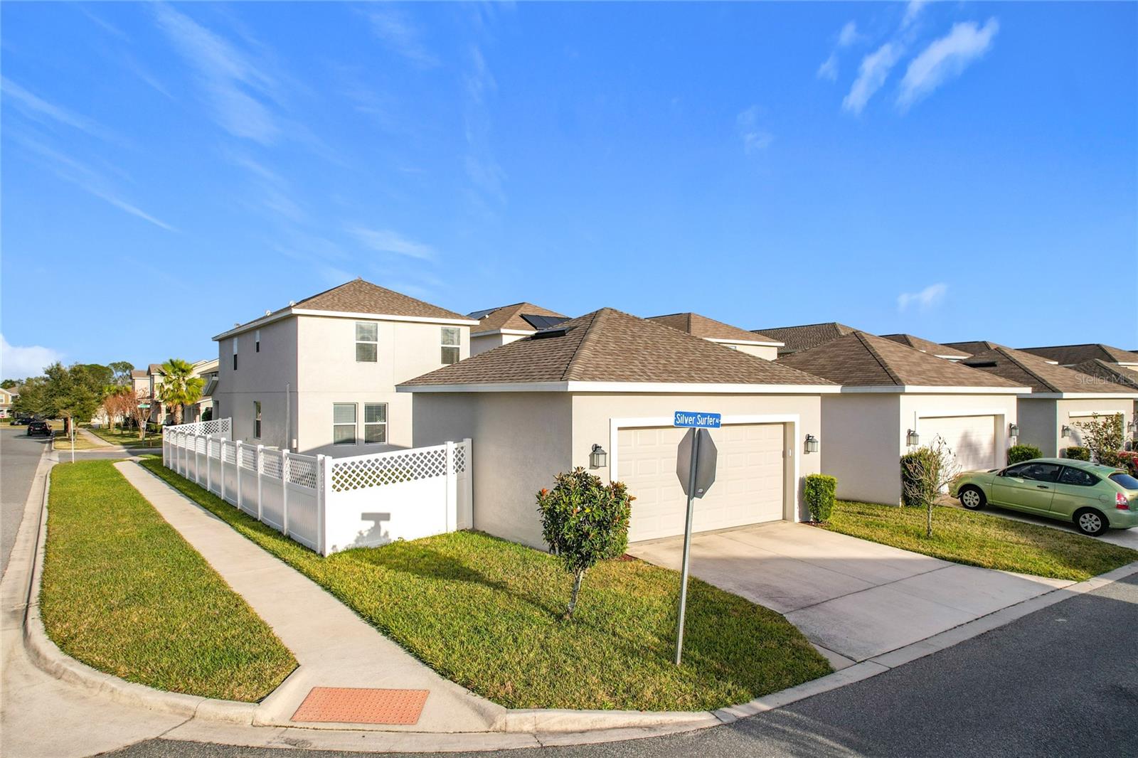 11024 FOLKLORE STREET, WINTER GARDEN, FL, 34787