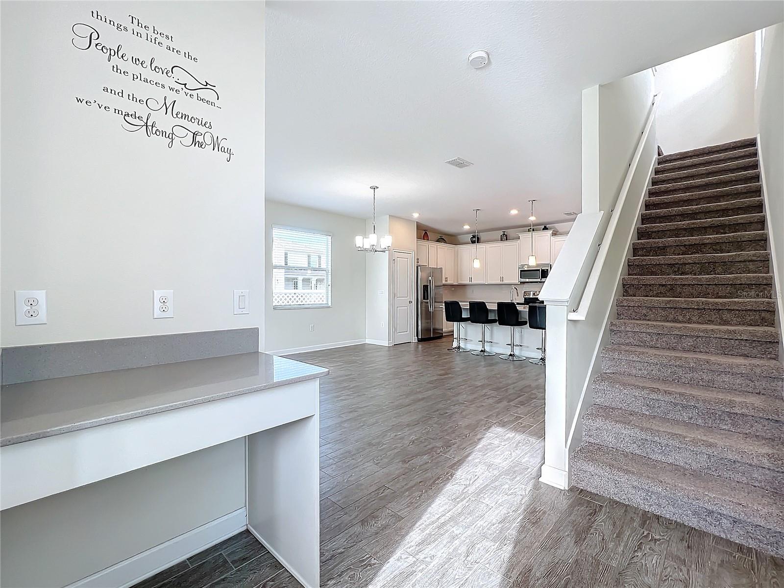 11024 FOLKLORE STREET, WINTER GARDEN, FL, 34787