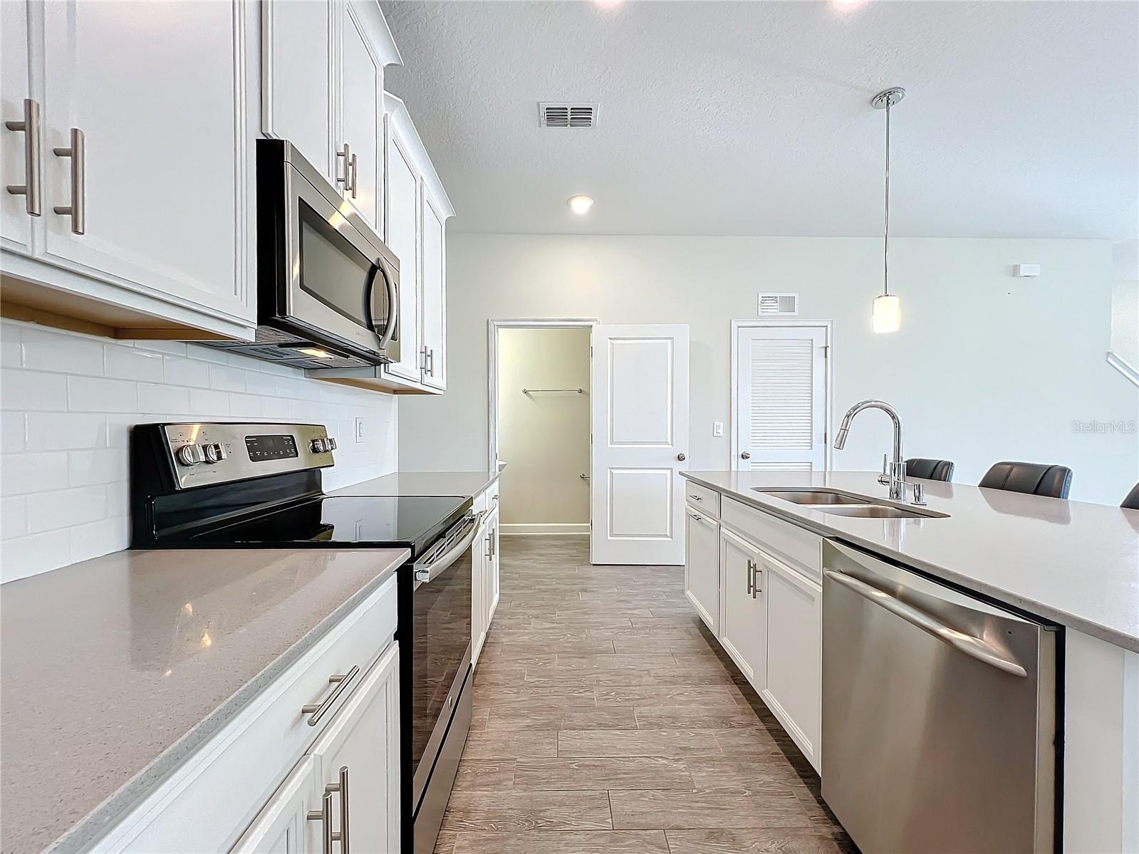 11024 FOLKLORE STREET, WINTER GARDEN, FL, 34787