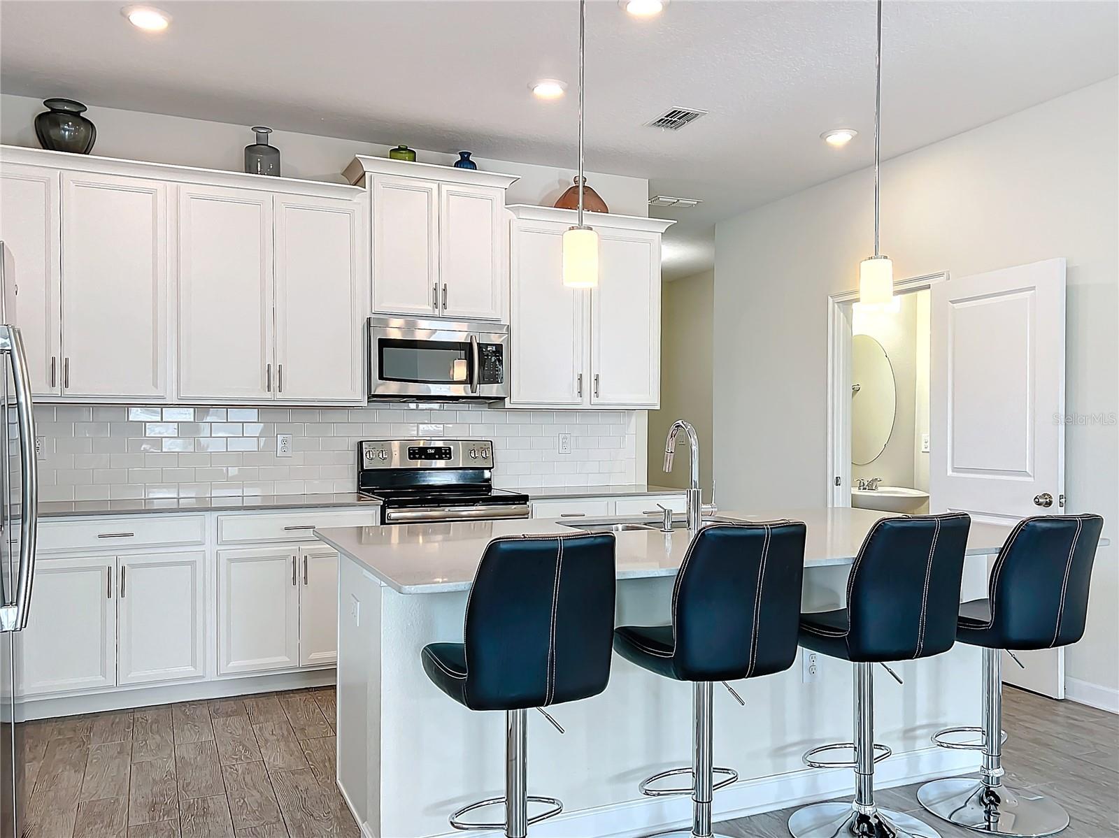 11024 FOLKLORE STREET, WINTER GARDEN, FL, 34787