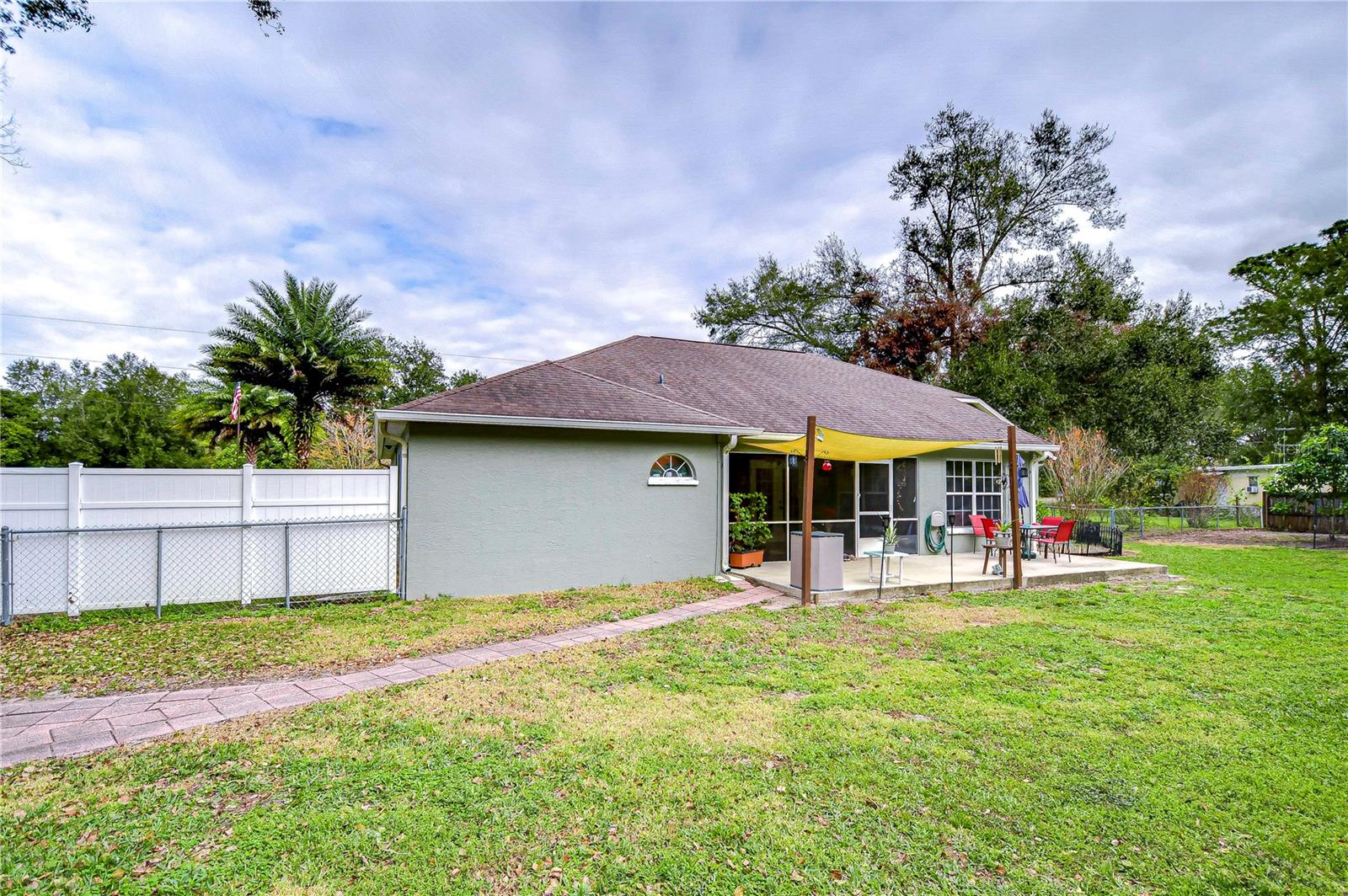 38902 INEZ AVE, ZEPHYRHILLS, FL, 33542