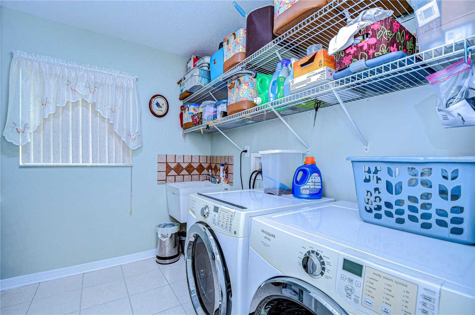 38902 INEZ AVE, ZEPHYRHILLS, FL, 33542