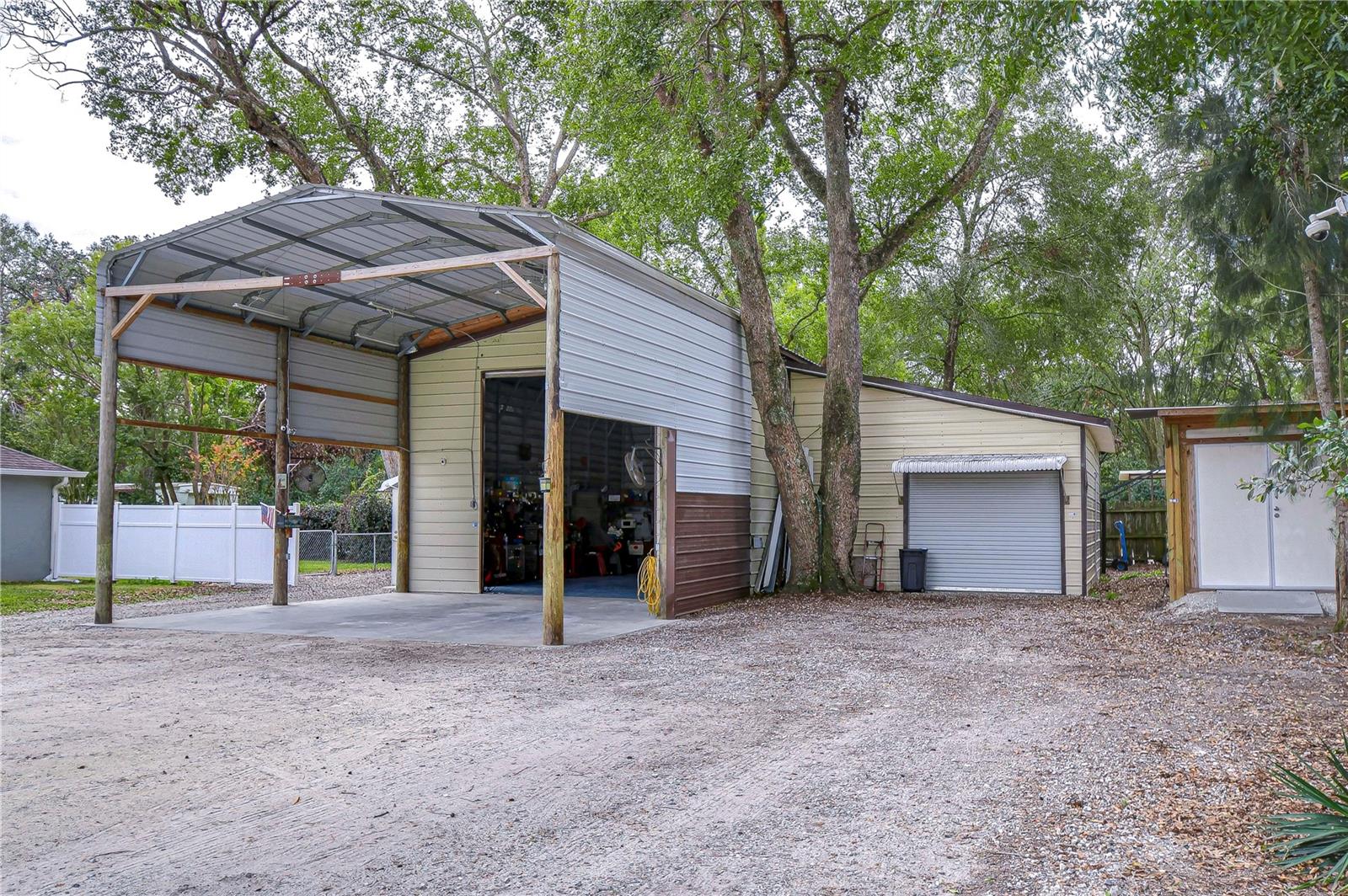 38902 INEZ AVE, ZEPHYRHILLS, FL, 33542