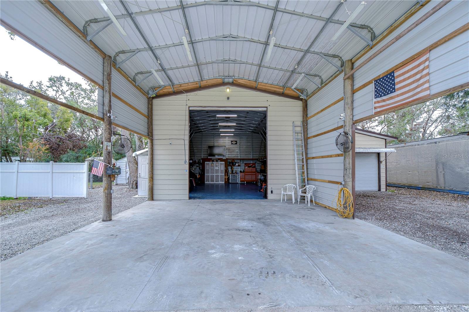 38902 INEZ AVE, ZEPHYRHILLS, FL, 33542