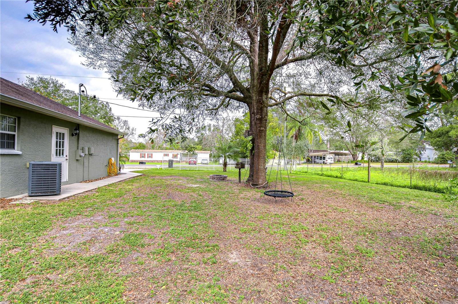 38902 INEZ AVE, ZEPHYRHILLS, FL, 33542