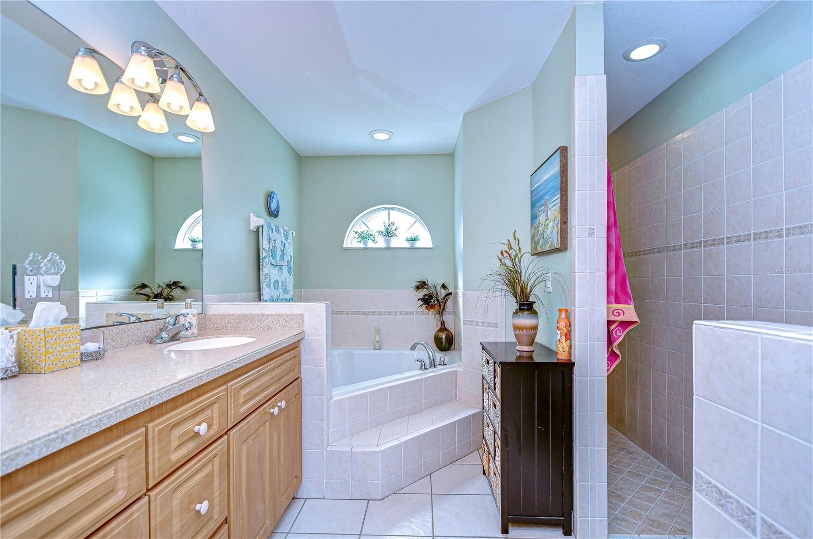 38902 INEZ AVE, ZEPHYRHILLS, FL, 33542