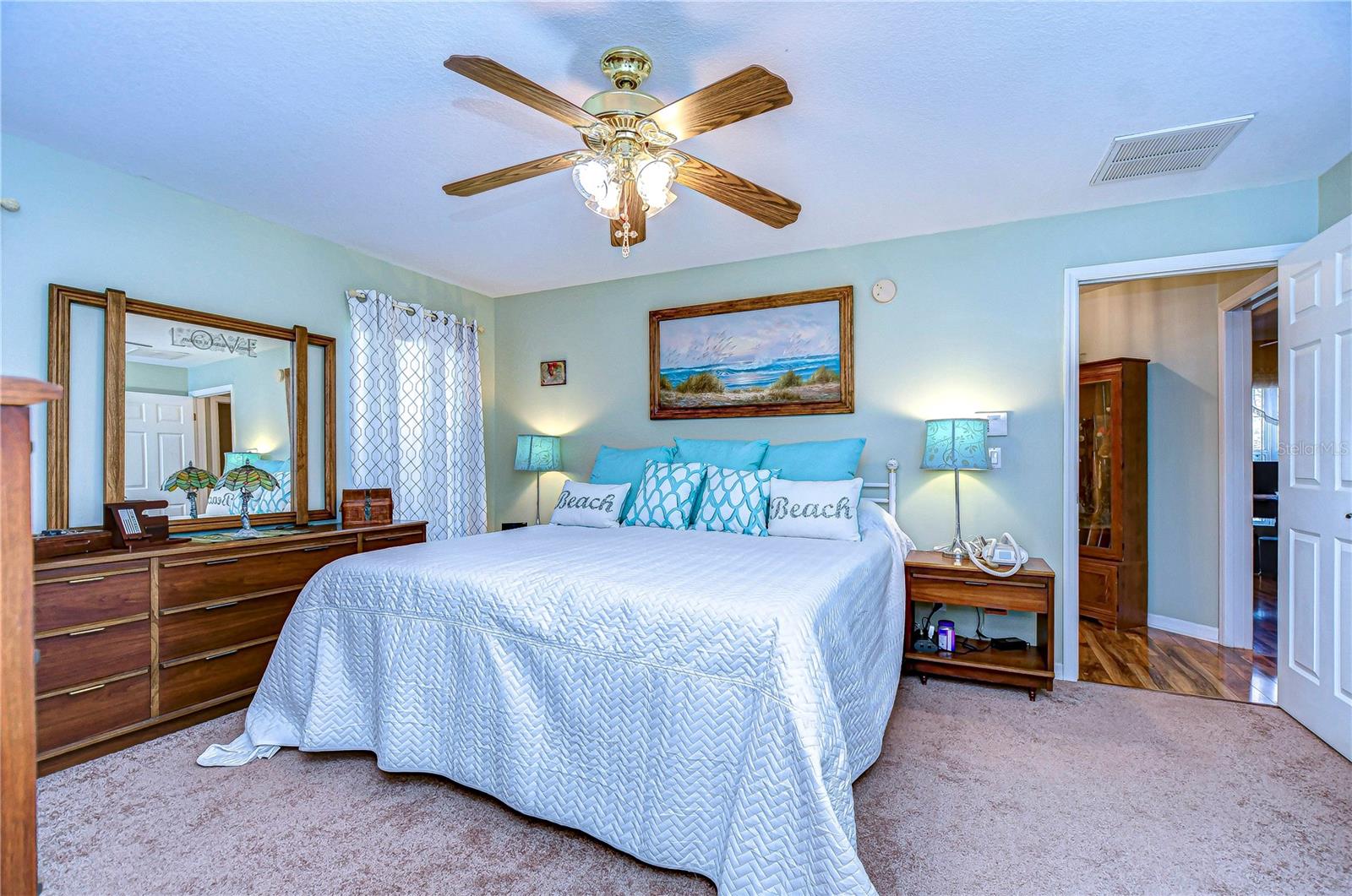 38902 INEZ AVE, ZEPHYRHILLS, FL, 33542
