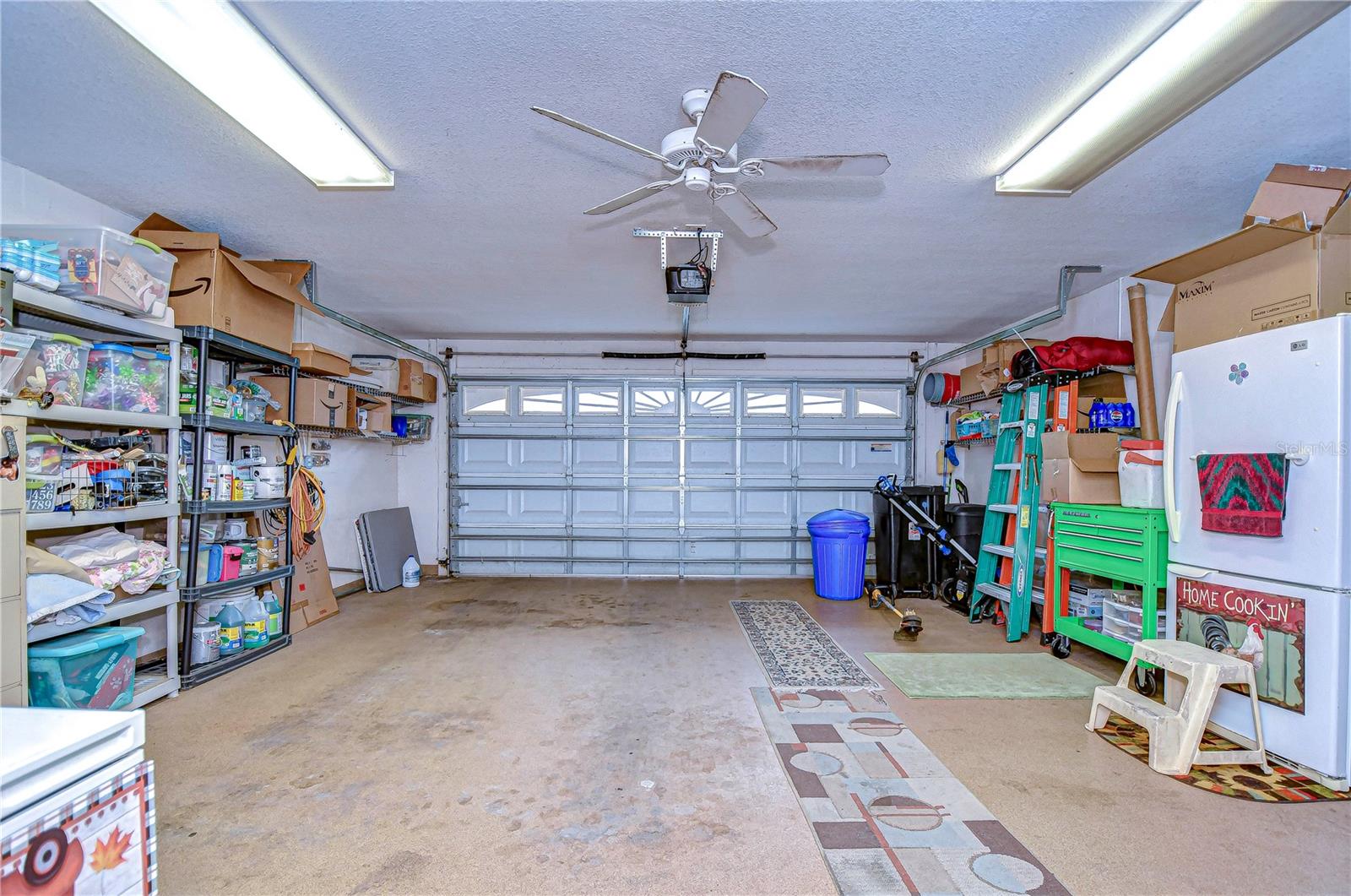 38902 INEZ AVE, ZEPHYRHILLS, FL, 33542