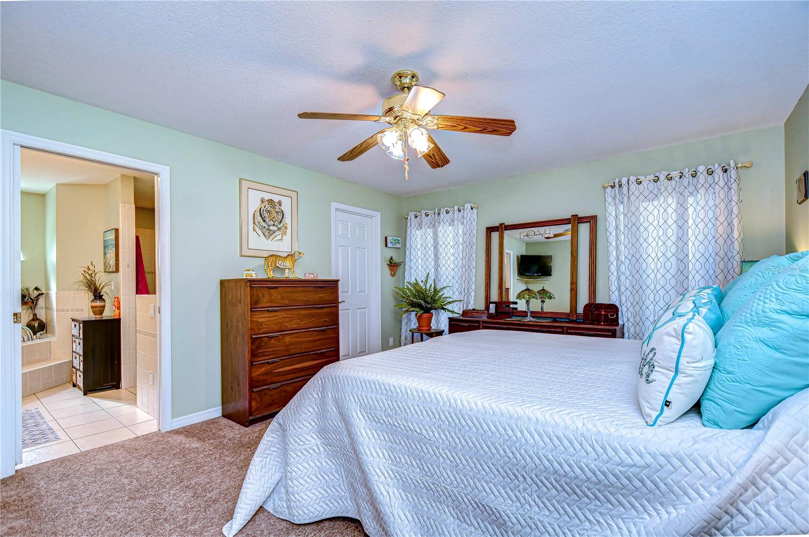 38902 INEZ AVE, ZEPHYRHILLS, FL, 33542