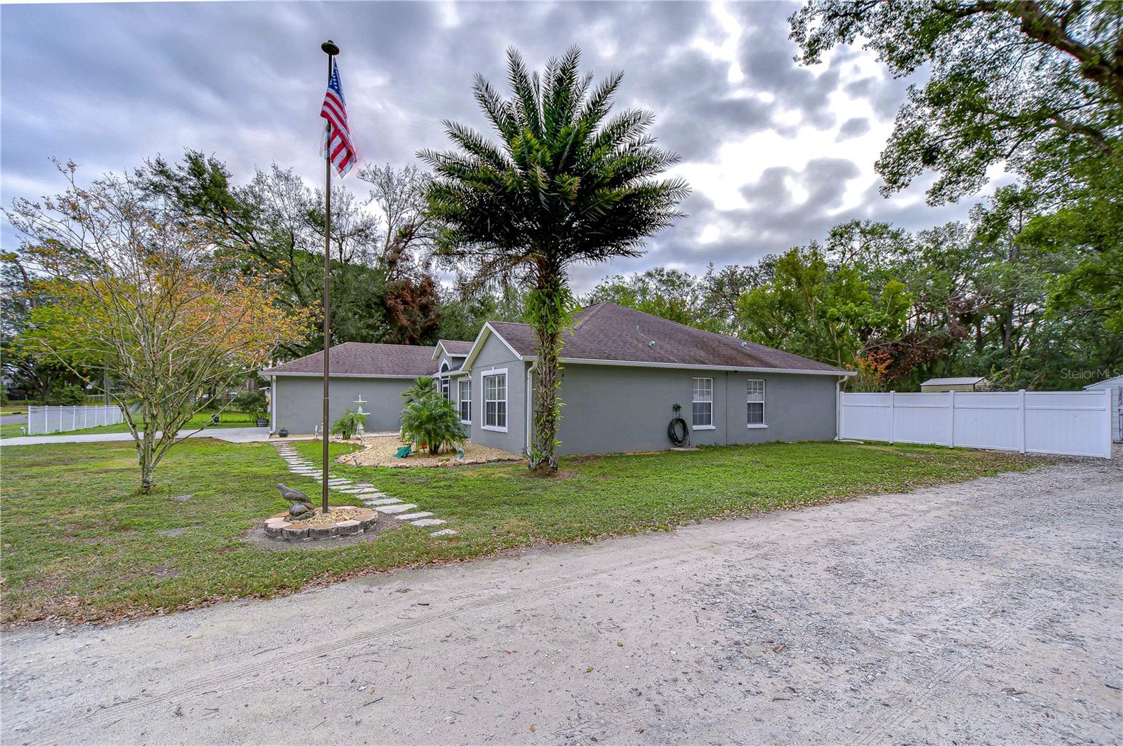 38902 INEZ AVE, ZEPHYRHILLS, FL, 33542