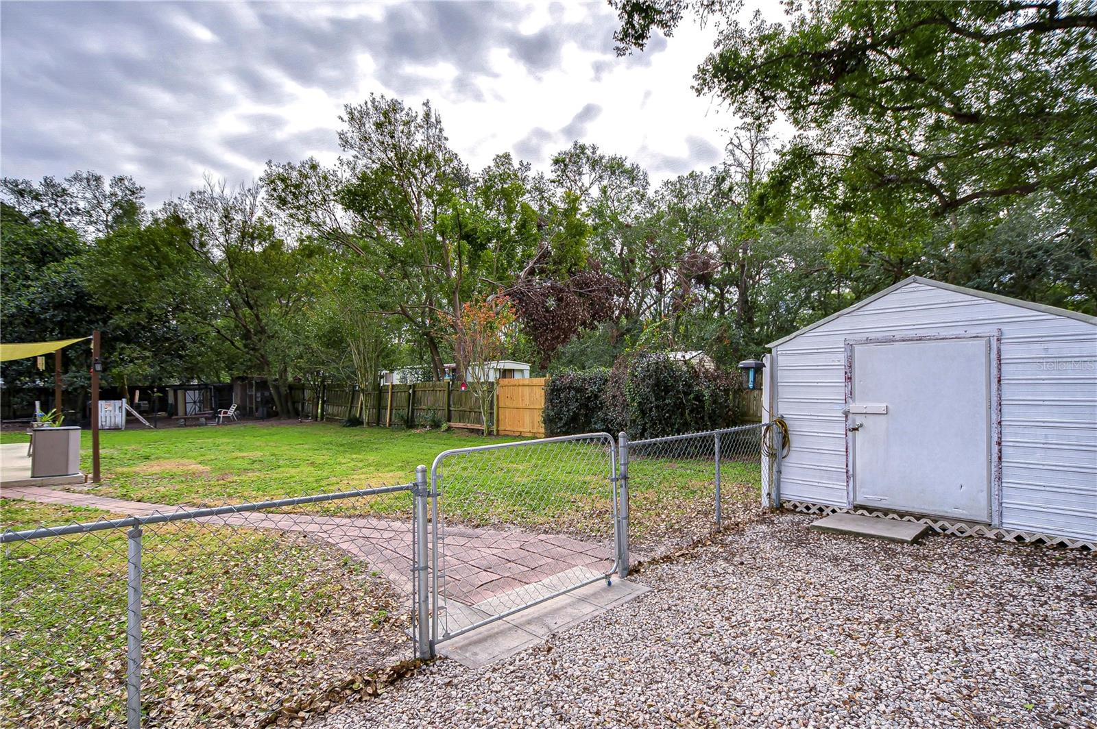 38902 INEZ AVE, ZEPHYRHILLS, FL, 33542