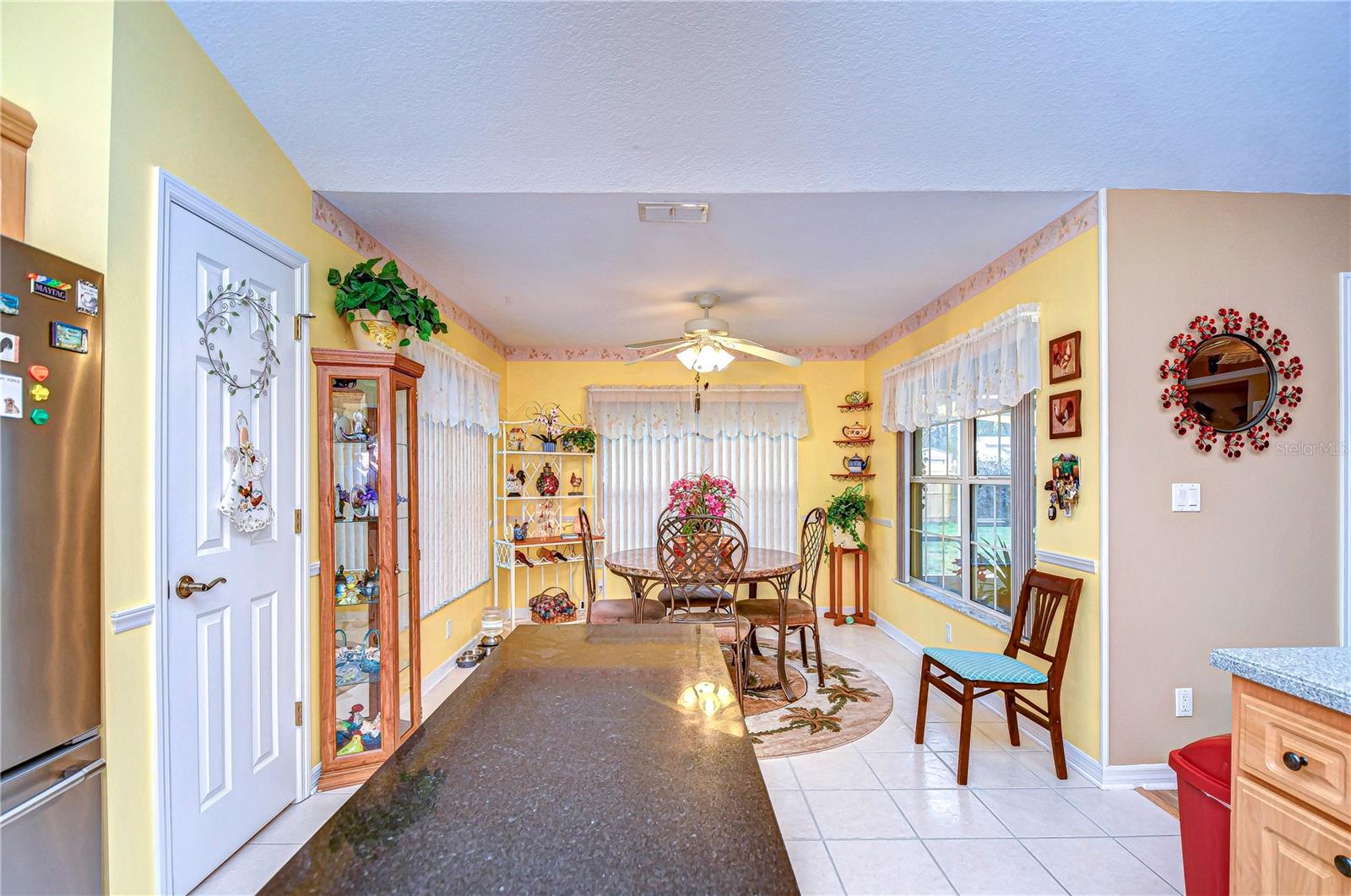 38902 INEZ AVE, ZEPHYRHILLS, FL, 33542
