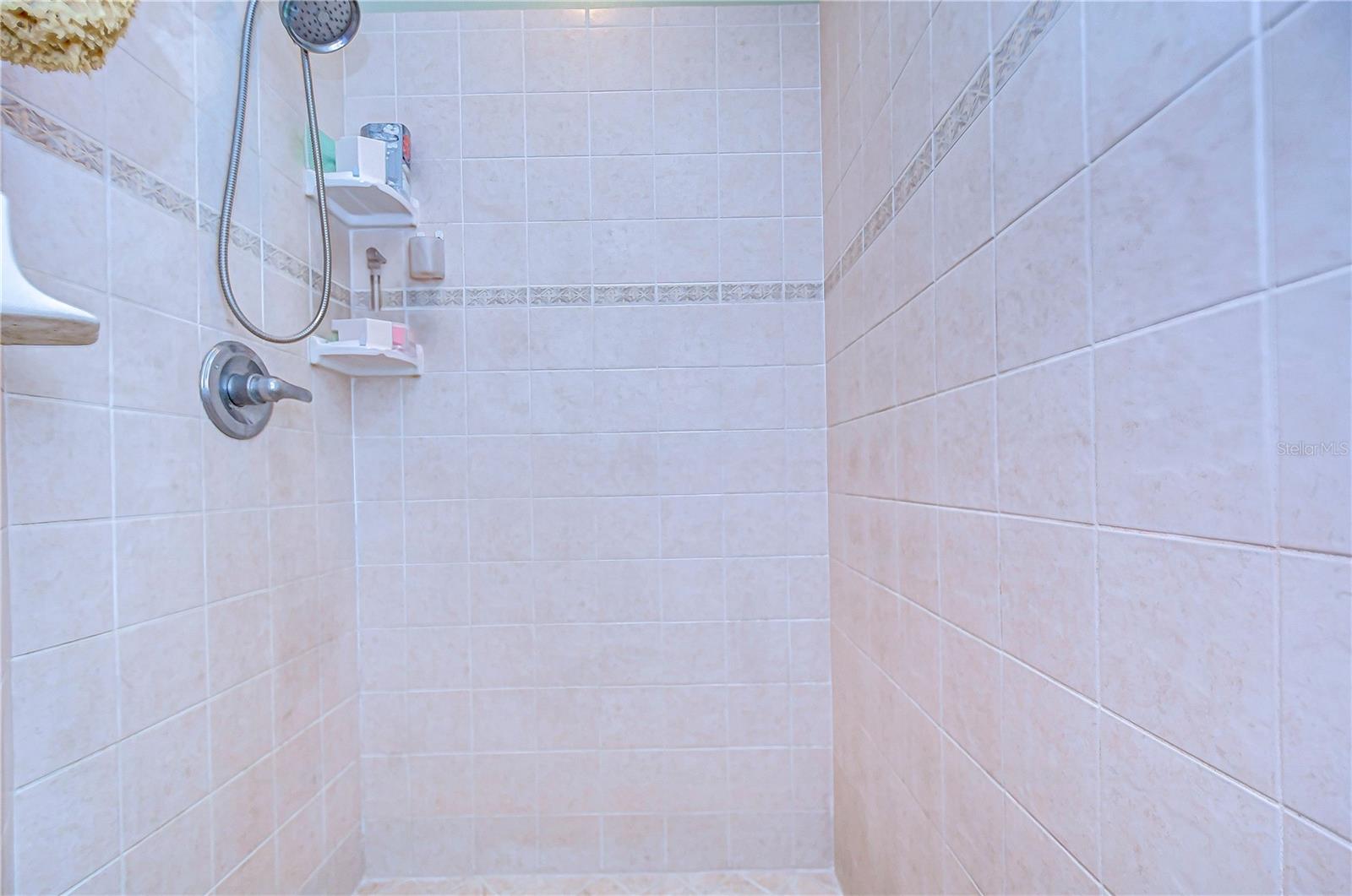 38902 INEZ AVE, ZEPHYRHILLS, FL, 33542
