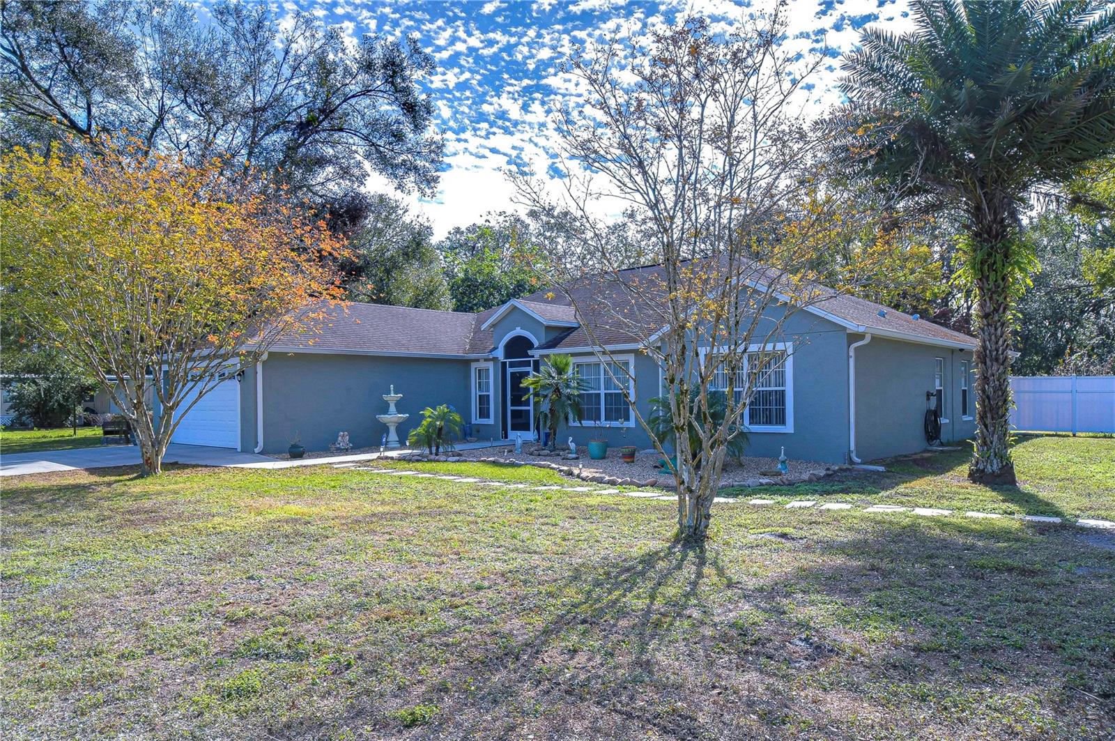38902 INEZ AVE, ZEPHYRHILLS, FL, 33542