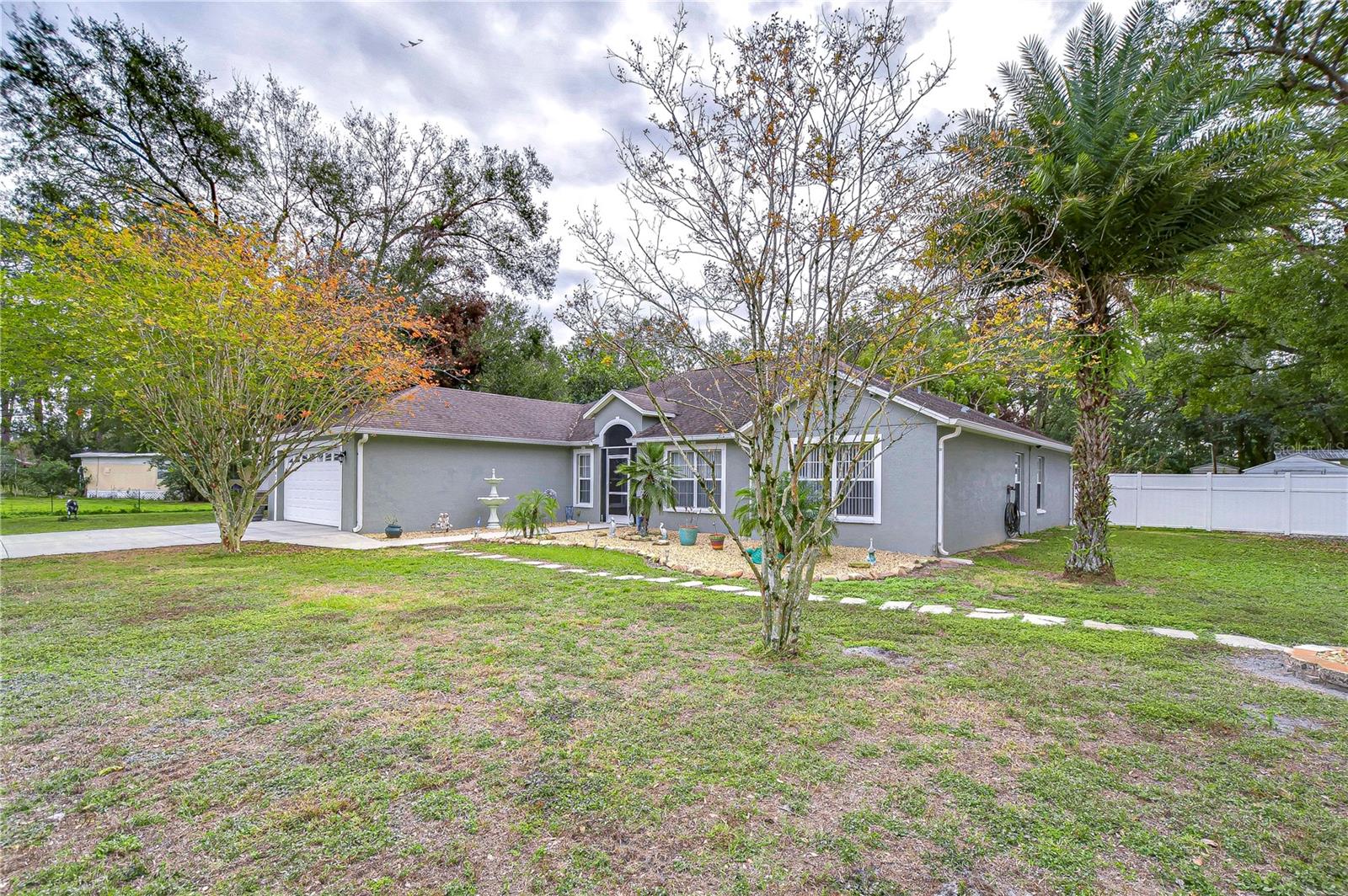 38902 INEZ AVE, ZEPHYRHILLS, FL, 33542