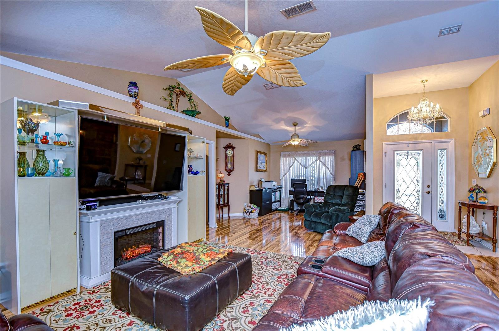 38902 INEZ AVE, ZEPHYRHILLS, FL, 33542